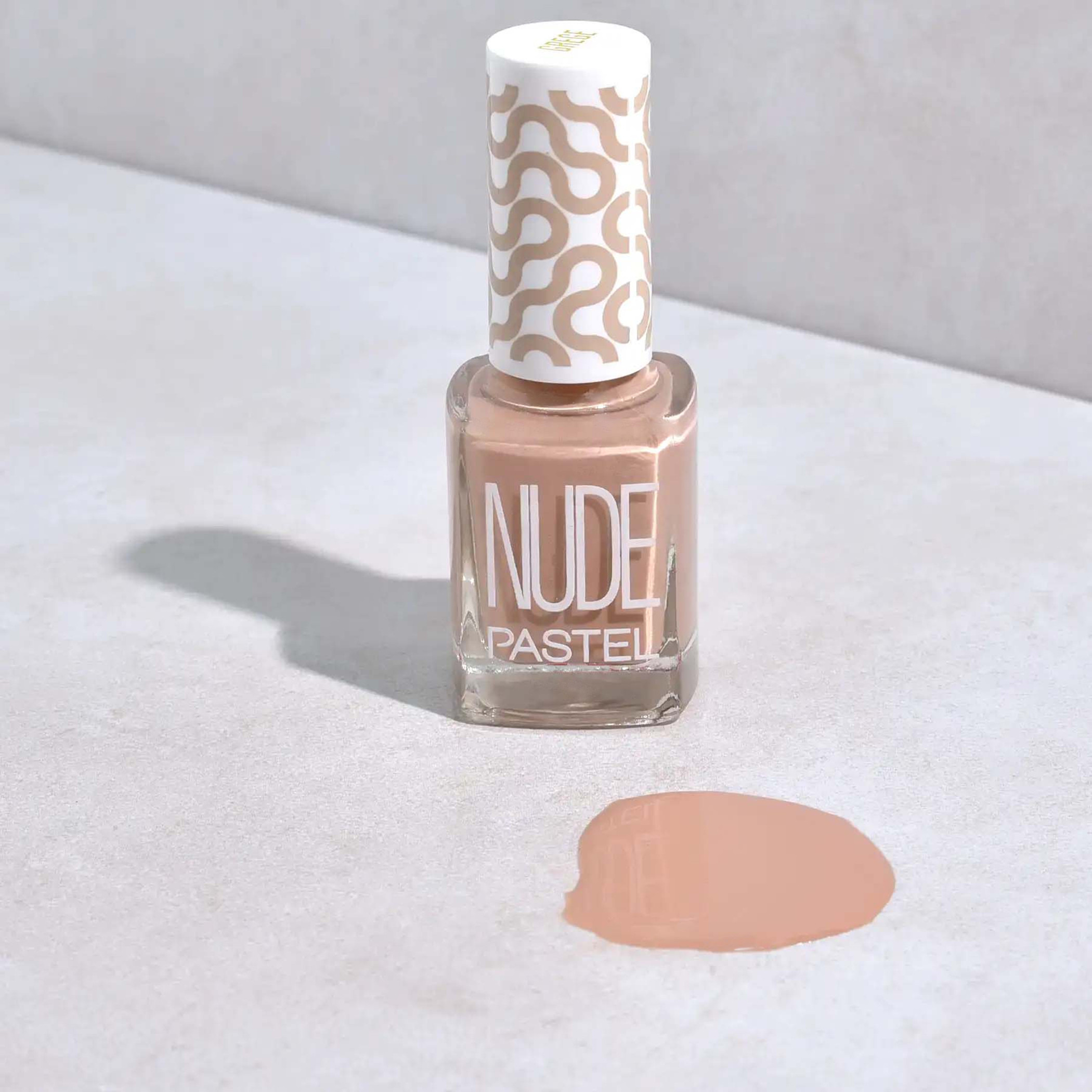 طلاء أظافر باستيل-beautyandpersonalcare-makeup-nails-nailpolishes-image-25