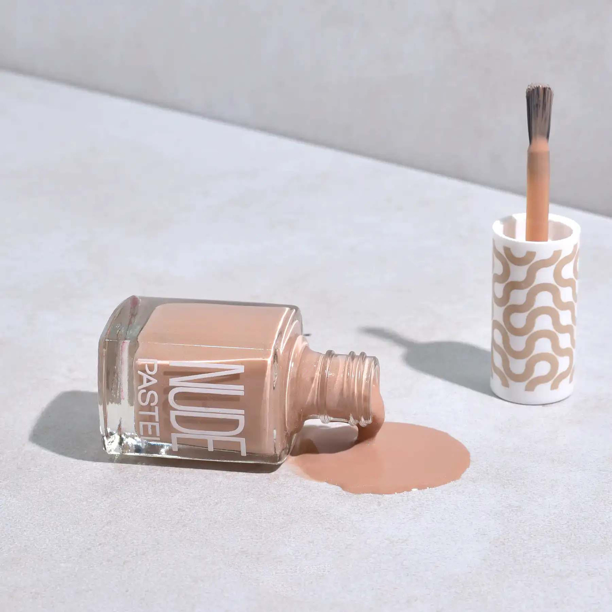 طلاء أظافر باستيل-beautyandpersonalcare-makeup-nails-nailpolishes-image-26