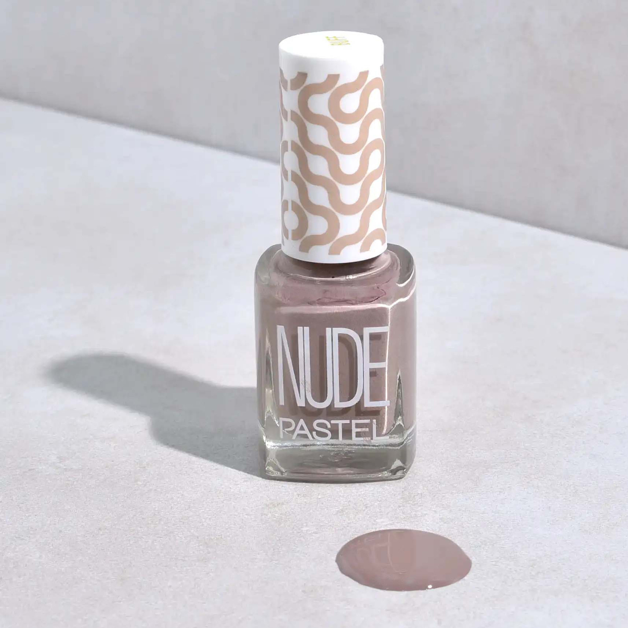 طلاء أظافر باستيل-beautyandpersonalcare-makeup-nails-nailpolishes-image-22