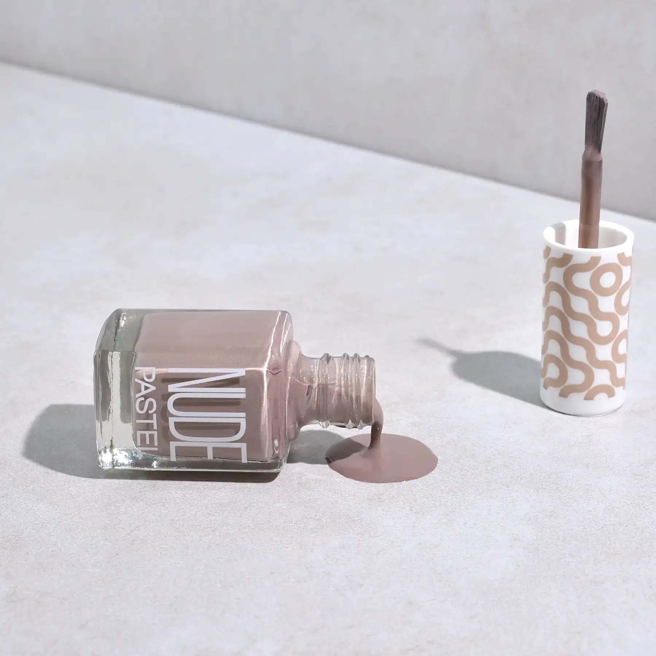طلاء أظافر باستيل-beautyandpersonalcare-makeup-nails-nailpolishes-image-23