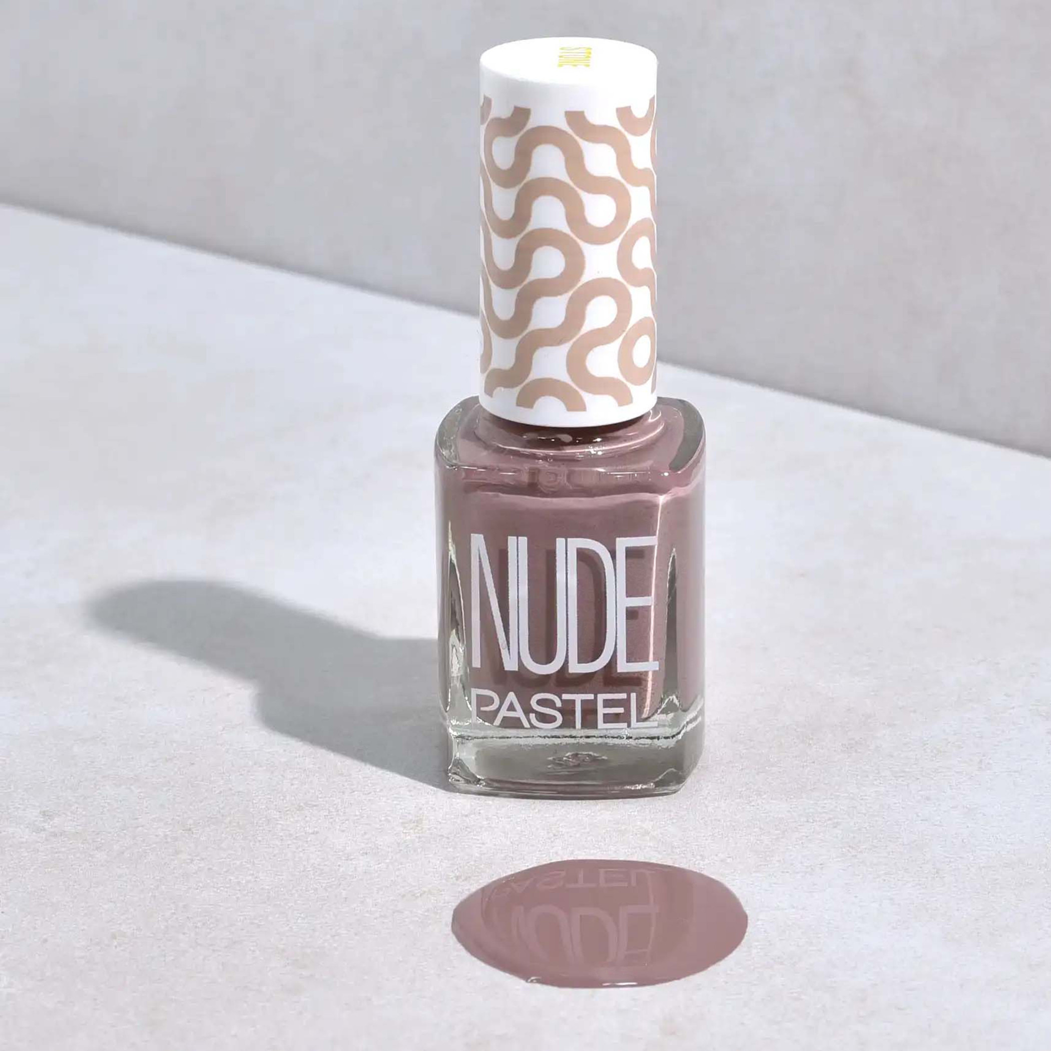 طلاء أظافر باستيل-beautyandpersonalcare-makeup-nails-nailpolishes-image-28
