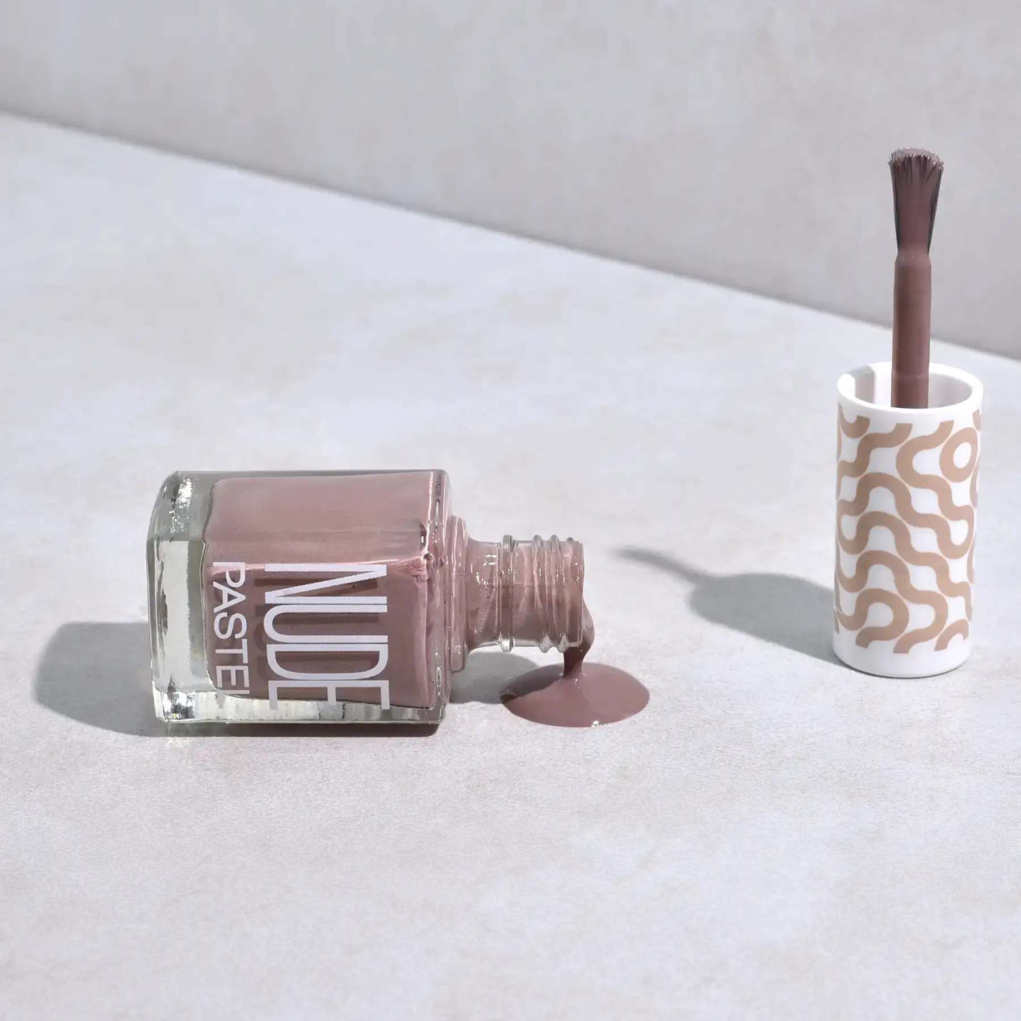 طلاء أظافر باستيل-beautyandpersonalcare-makeup-nails-nailpolishes-image-29