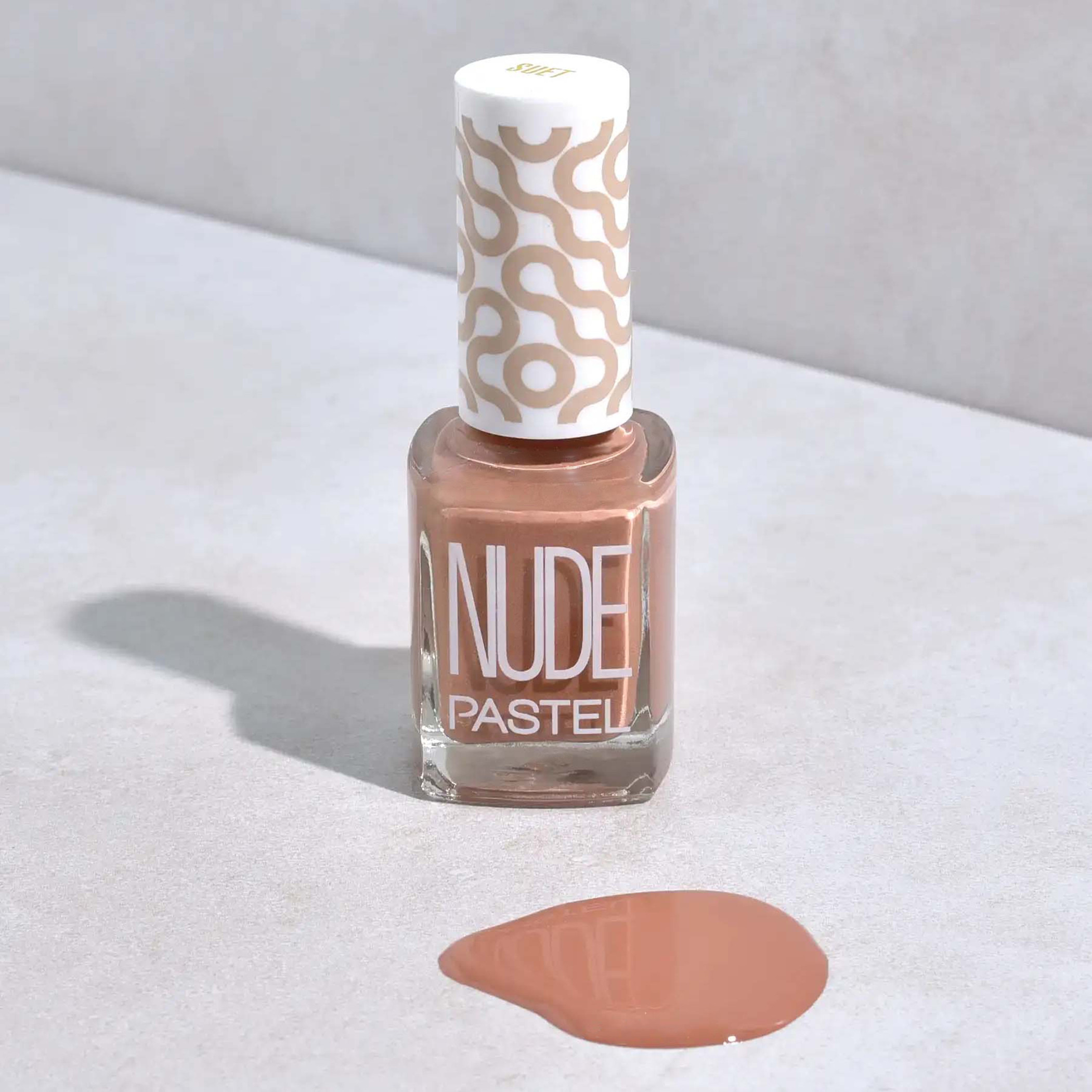 Pastel Nail Polish-beautyandpersonalcare-makeup-nails-nailpolishes-image-1