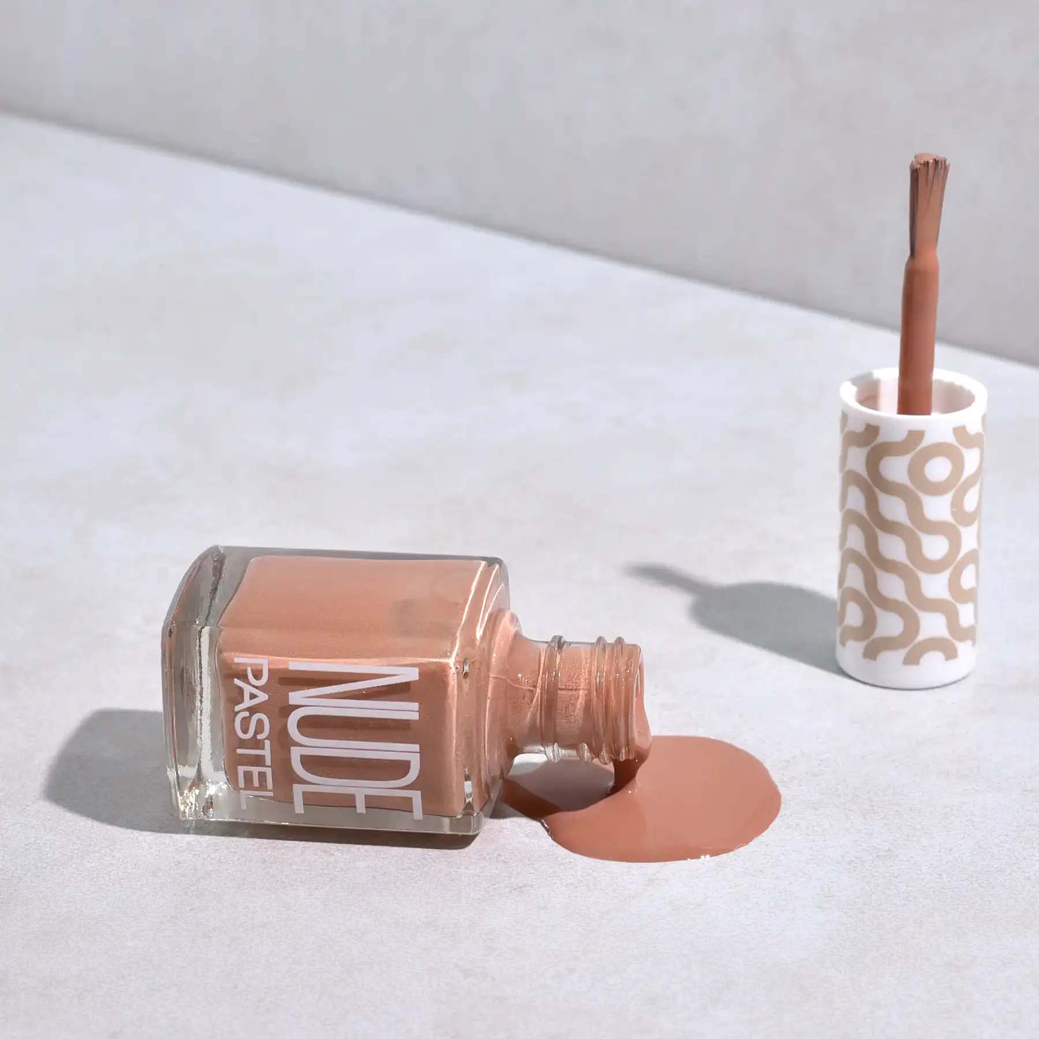 Pastel Nail Polish-beautyandpersonalcare-makeup-nails-nailpolishes-image-2