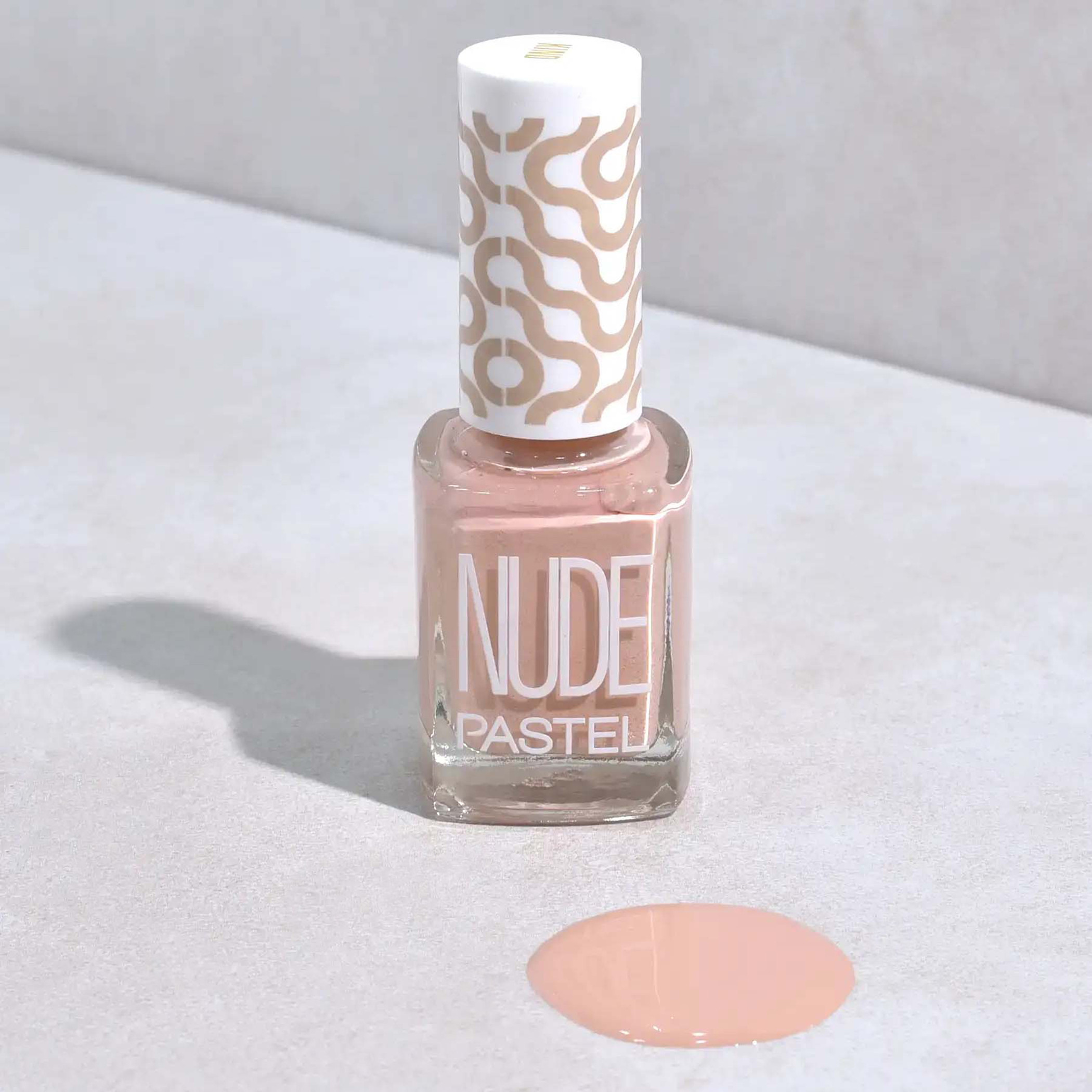 طلاء أظافر باستيل-beautyandpersonalcare-makeup-nails-nailpolishes-image-34
