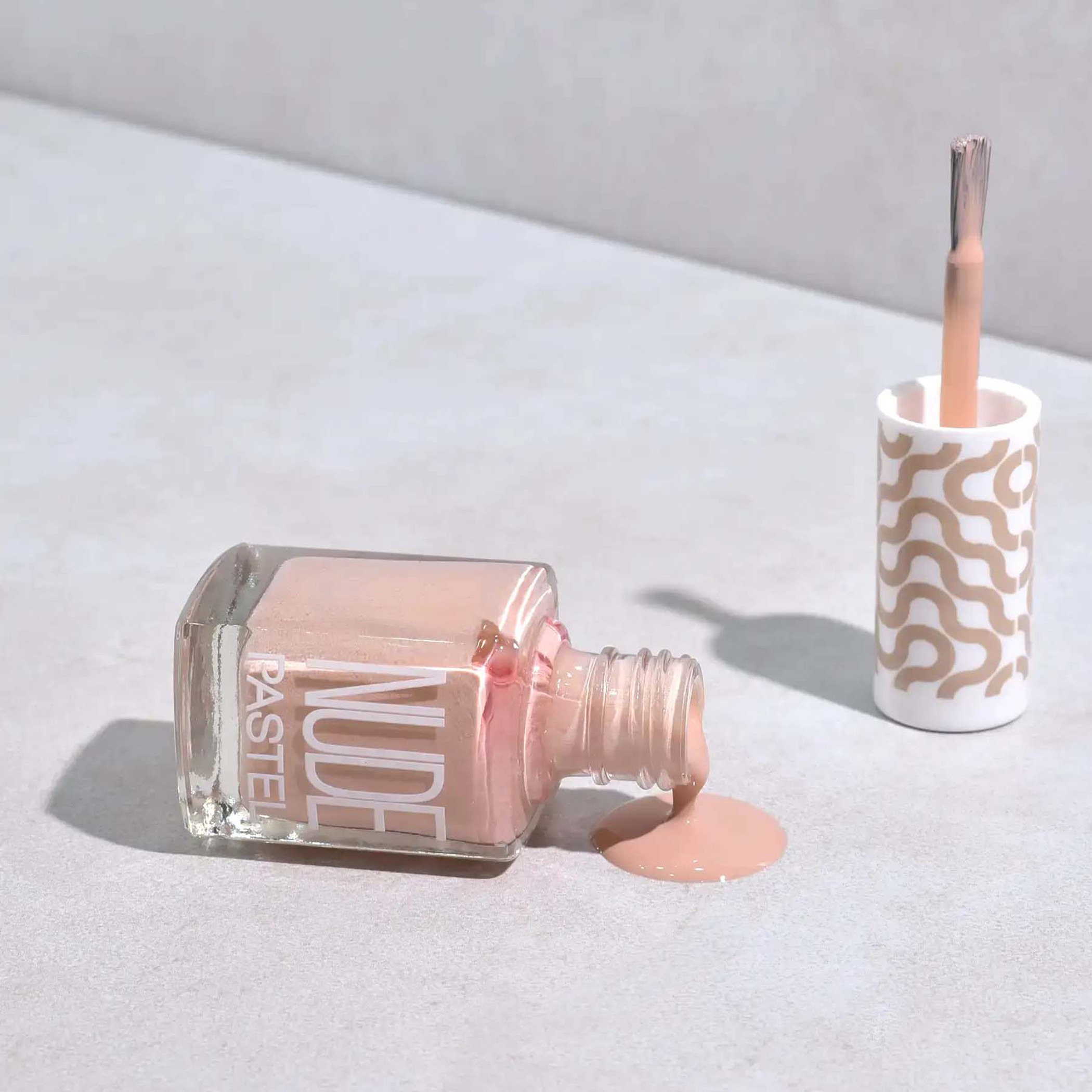 Pastel Nail Polish-beautyandpersonalcare-makeup-nails-nailpolishes-image-2