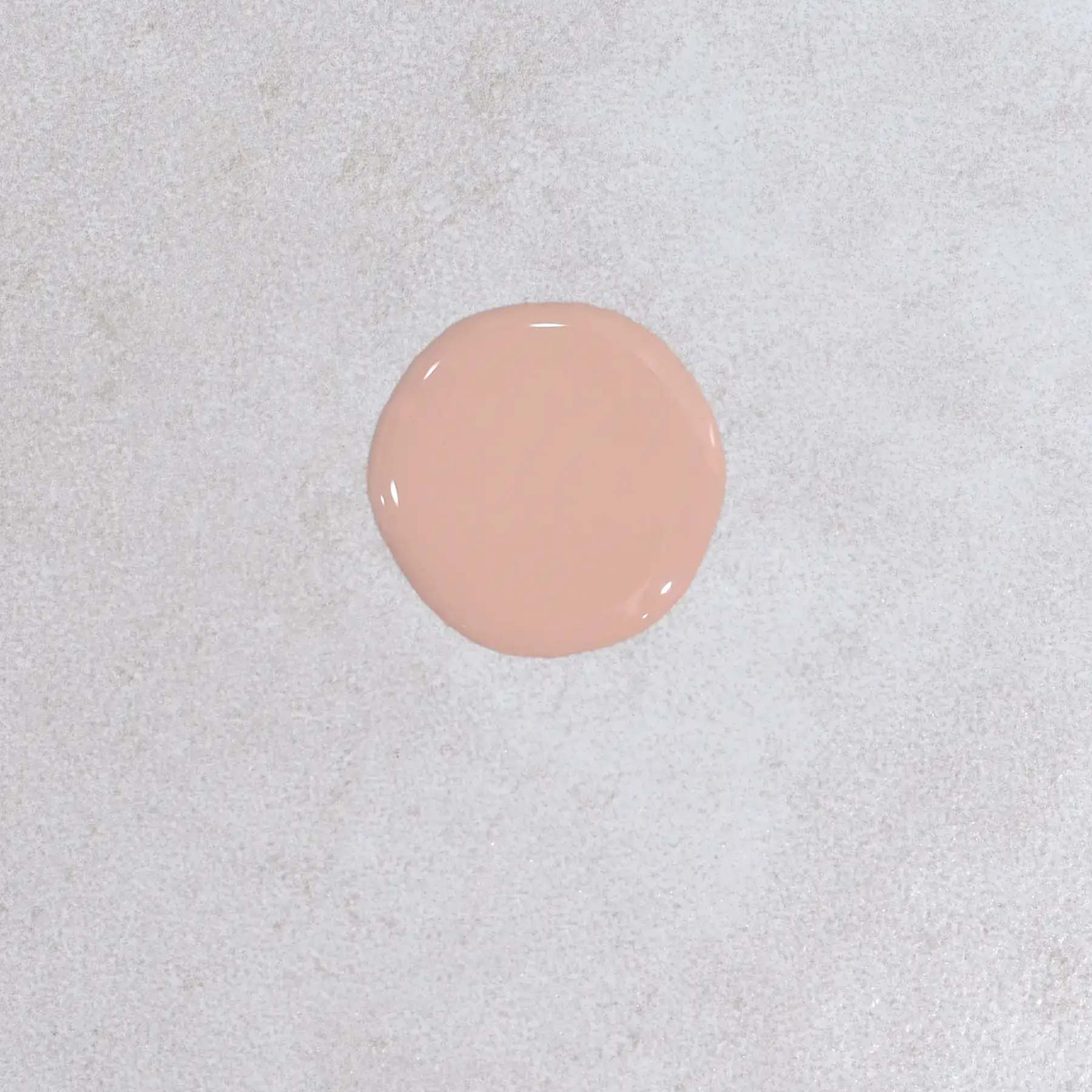 Pastel Nail Polish-beautyandpersonalcare-makeup-nails-nailpolishes-image-3