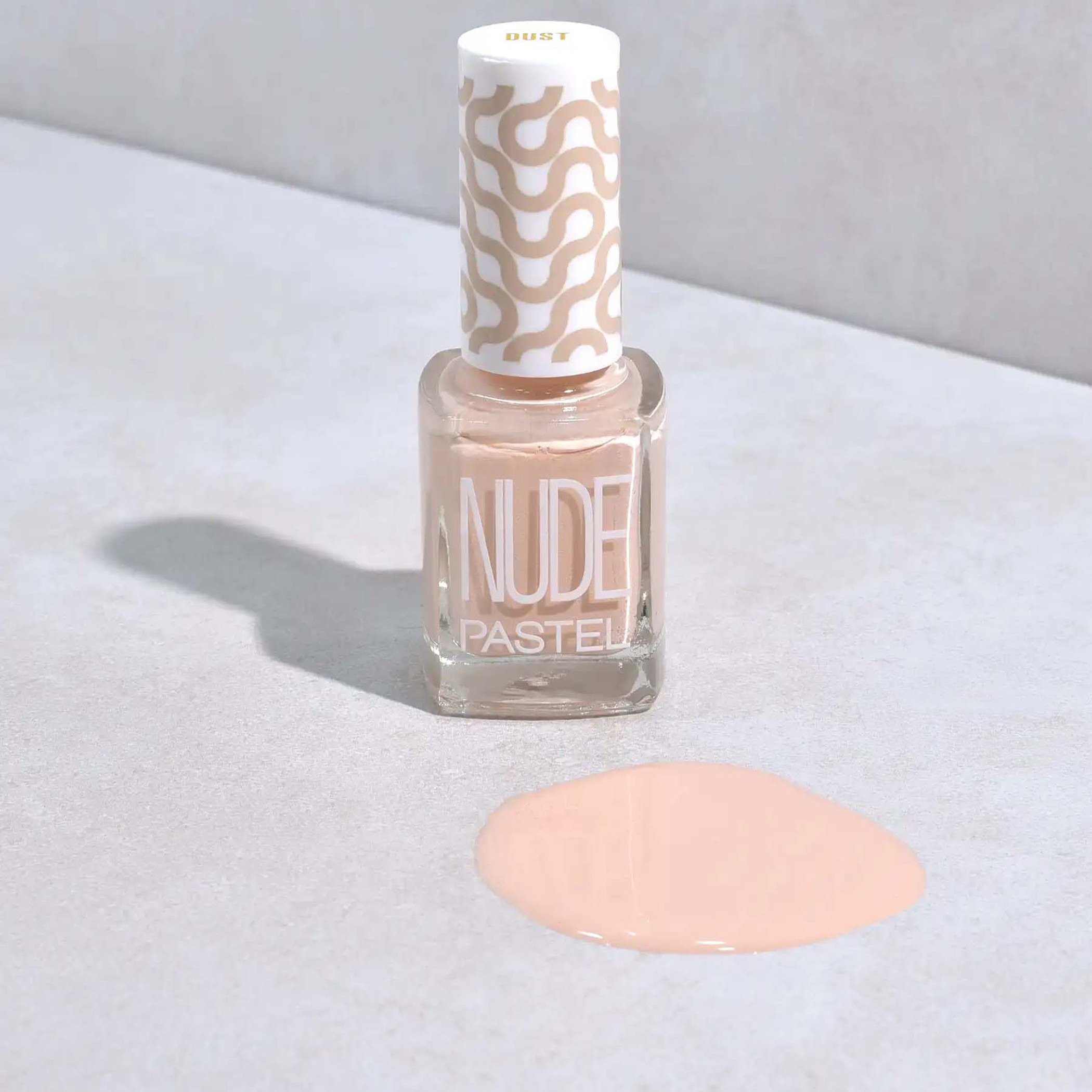 طلاء أظافر باستيل-beautyandpersonalcare-makeup-nails-nailpolishes-image-37