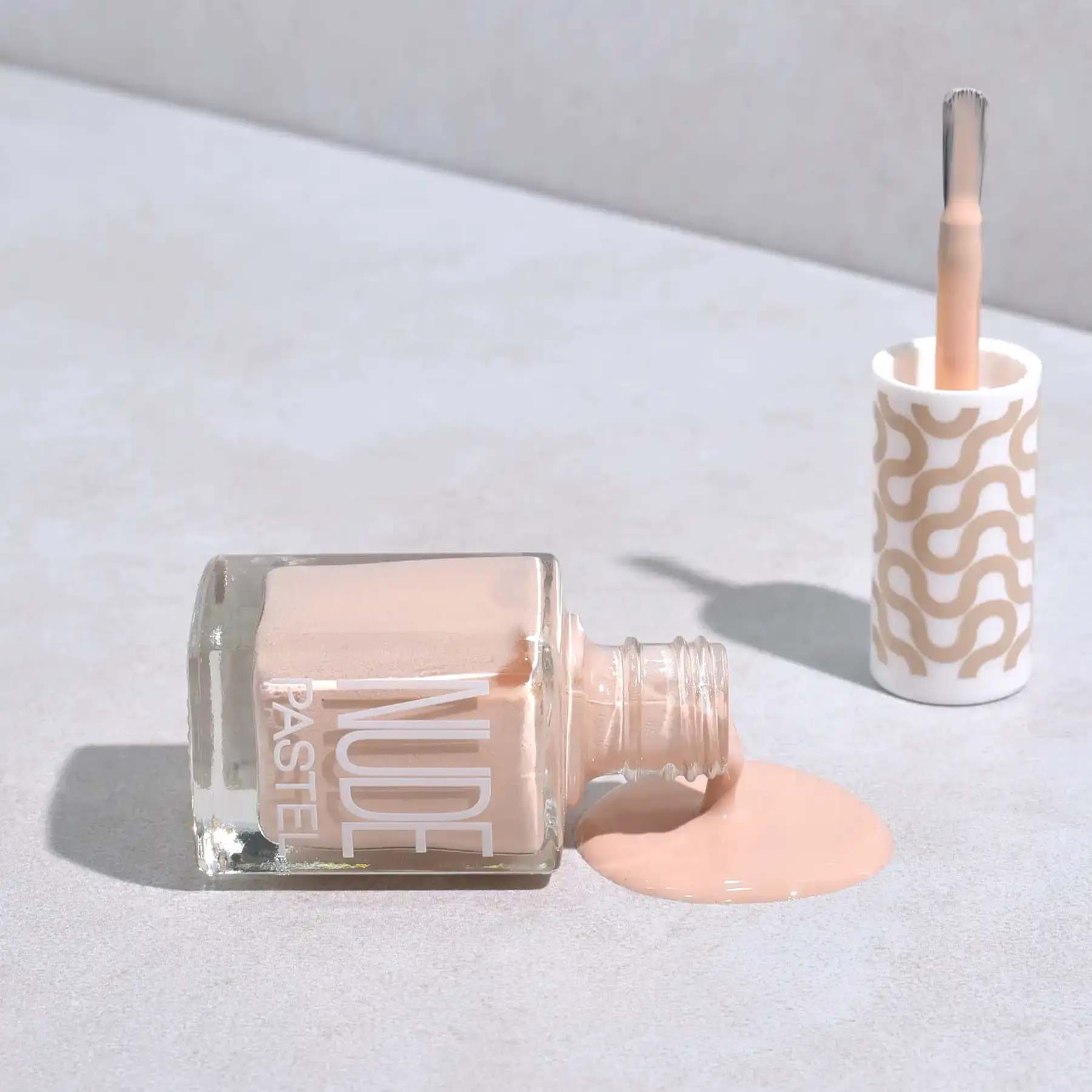 طلاء أظافر باستيل-beautyandpersonalcare-makeup-nails-nailpolishes-image-38