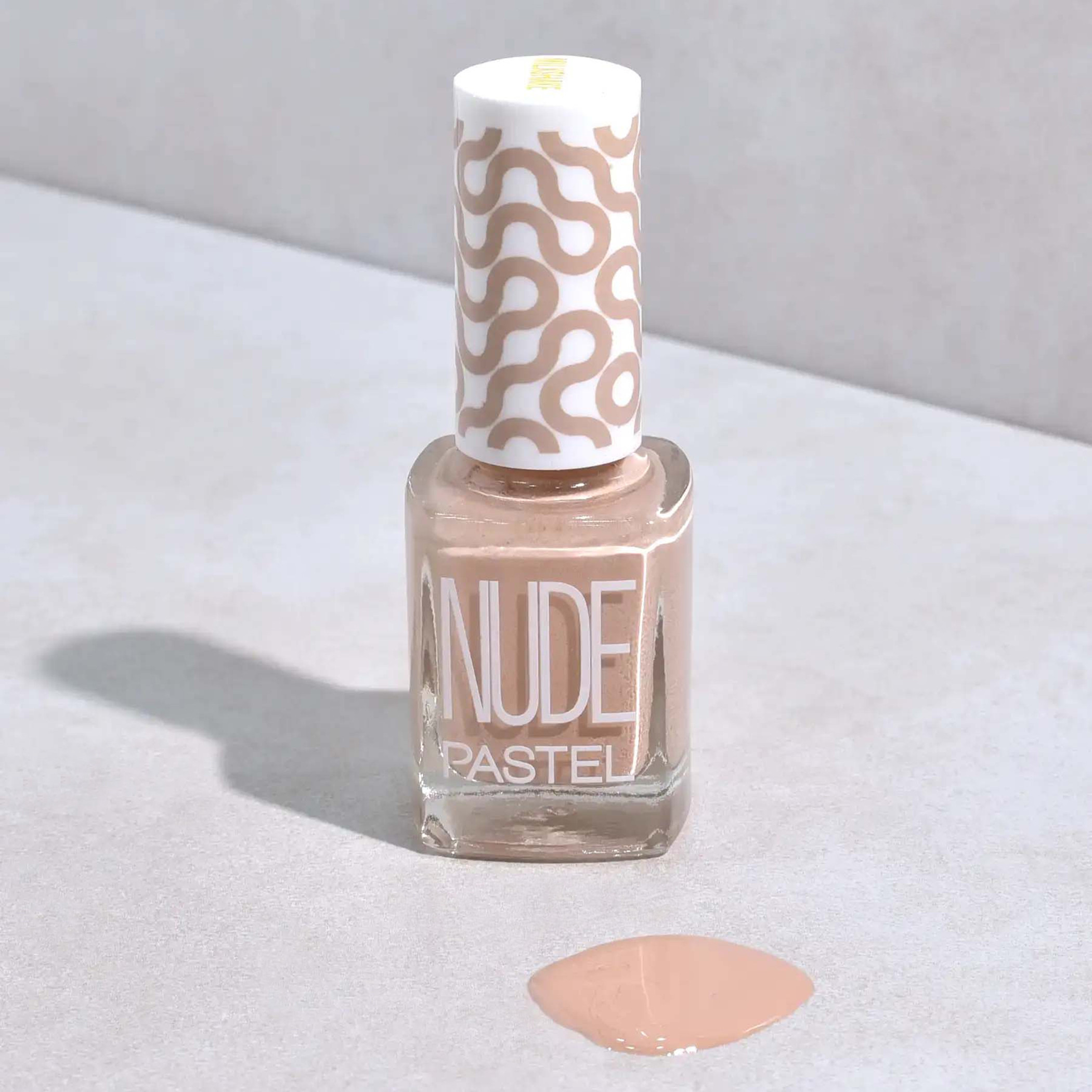 طلاء أظافر باستيل-beautyandpersonalcare-makeup-nails-nailpolishes-image-40