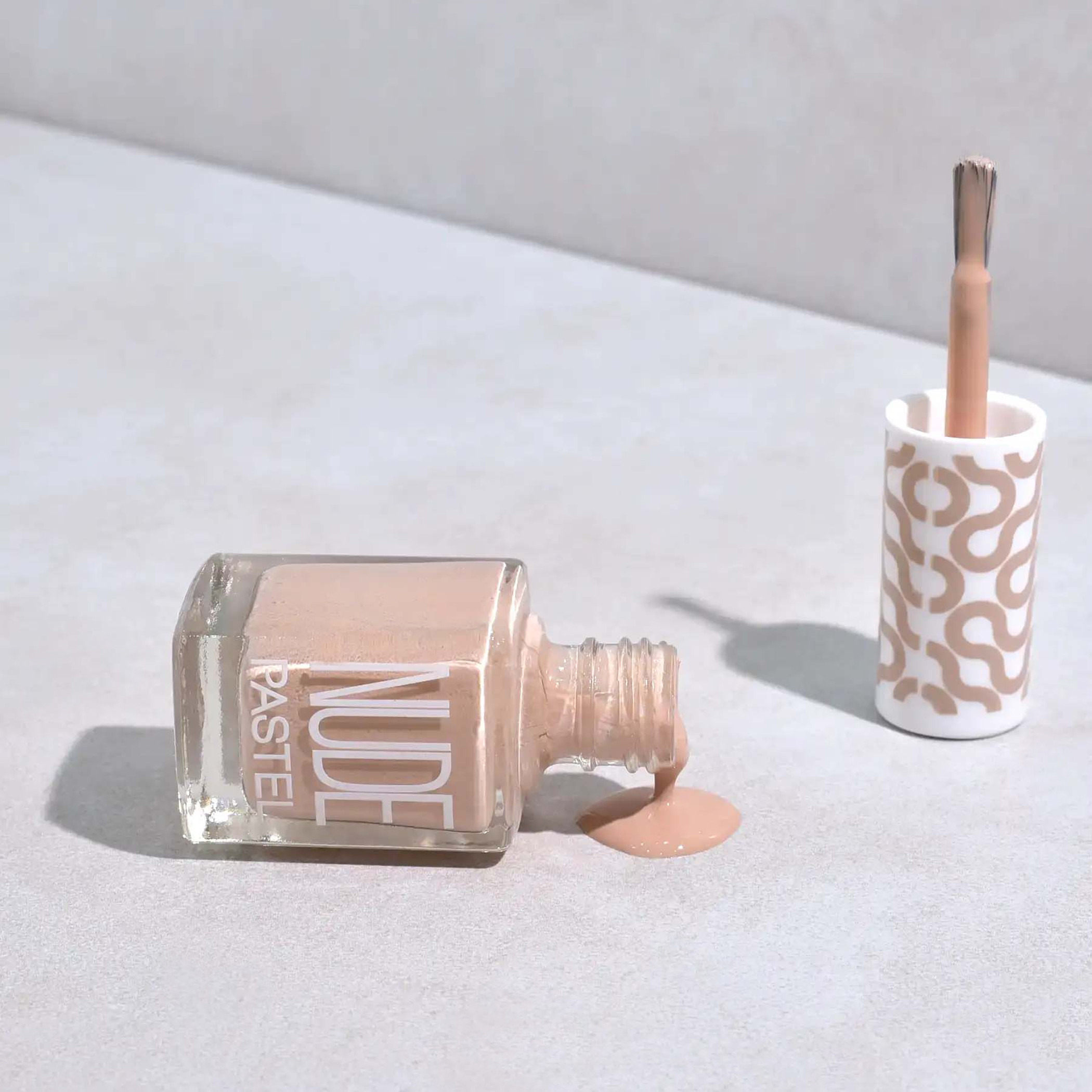 طلاء أظافر باستيل-beautyandpersonalcare-makeup-nails-nailpolishes-image-41