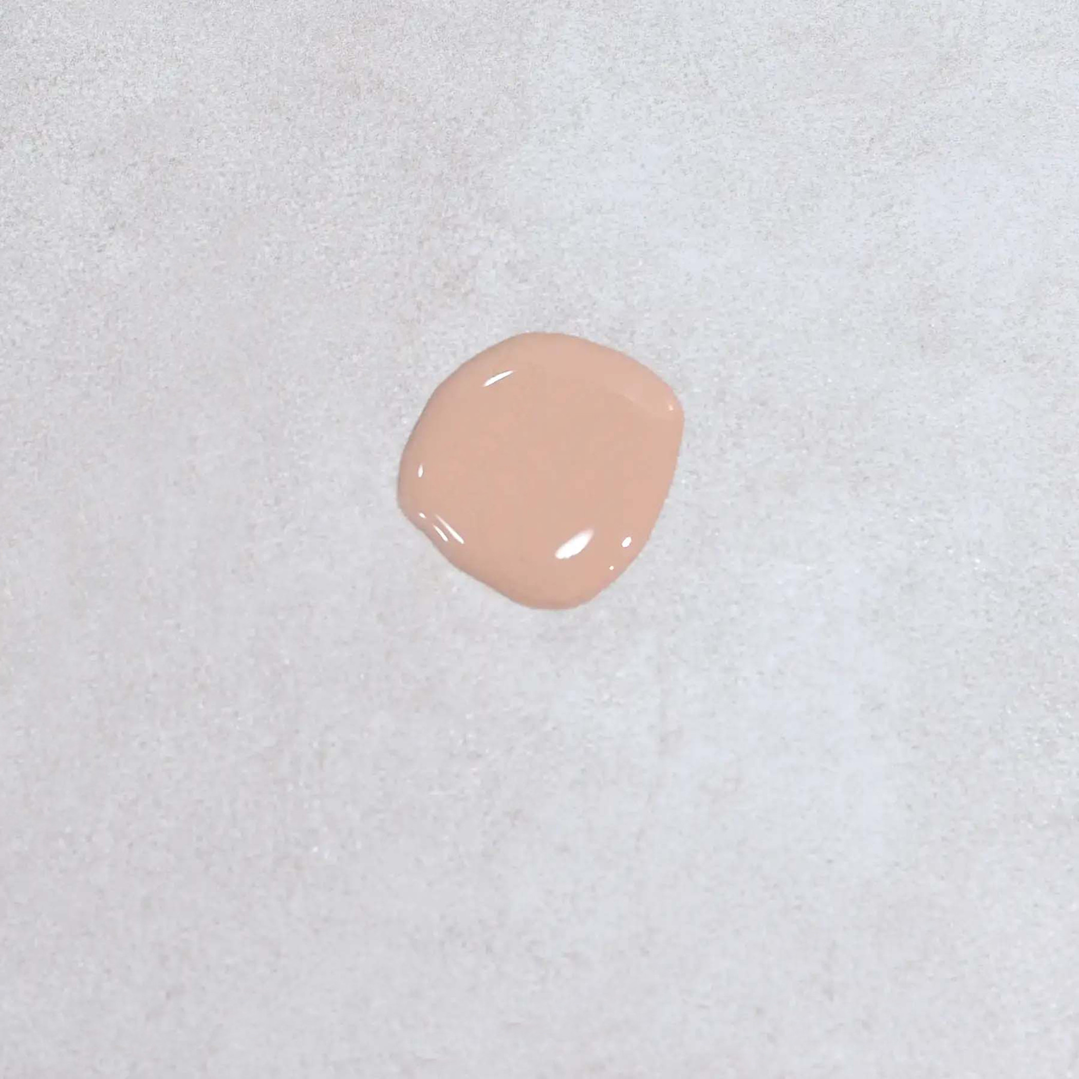 طلاء أظافر باستيل-beautyandpersonalcare-makeup-nails-nailpolishes-image-42