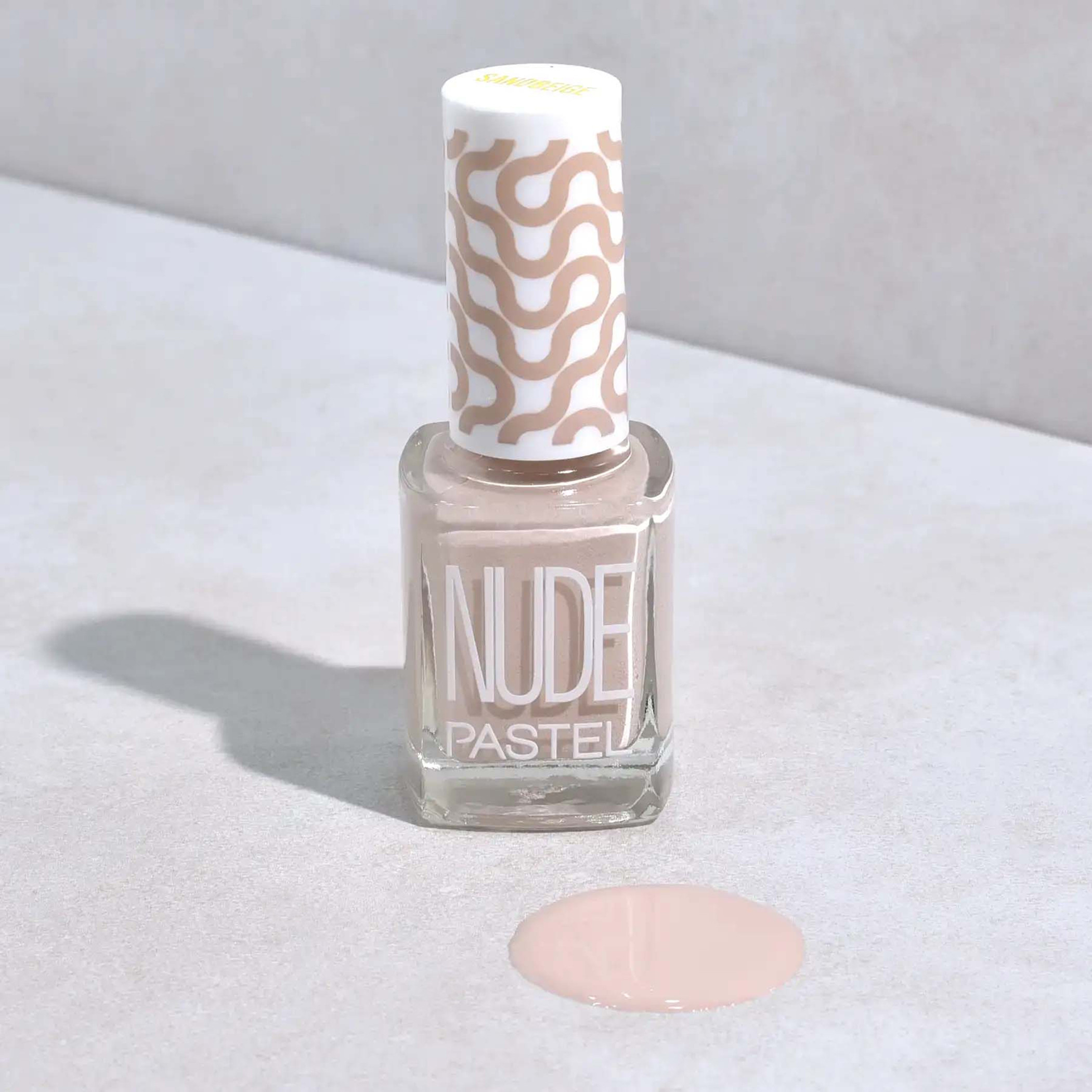 طلاء أظافر باستيل-beautyandpersonalcare-makeup-nails-nailpolishes-image-43