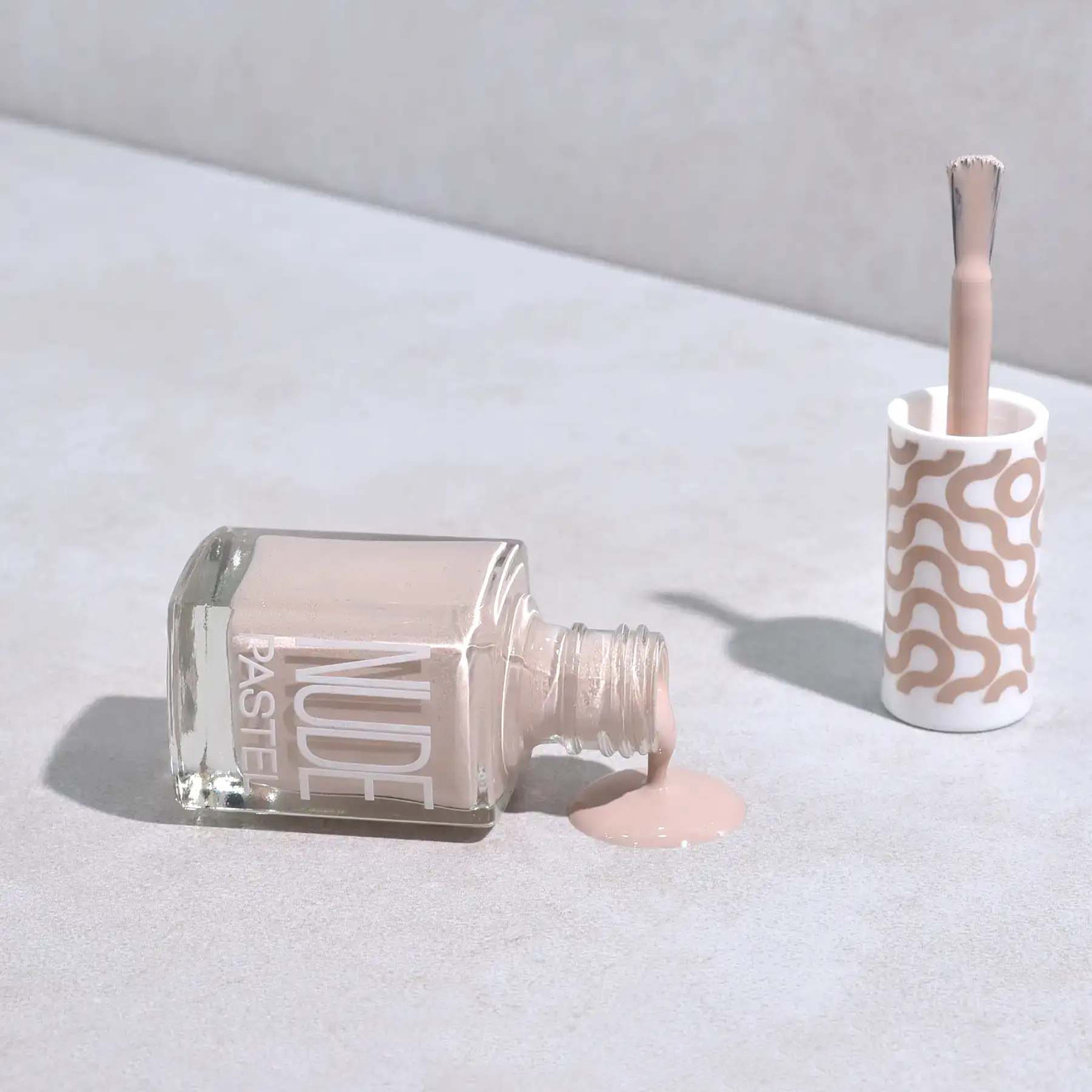 طلاء أظافر باستيل-beautyandpersonalcare-makeup-nails-nailpolishes-image-44