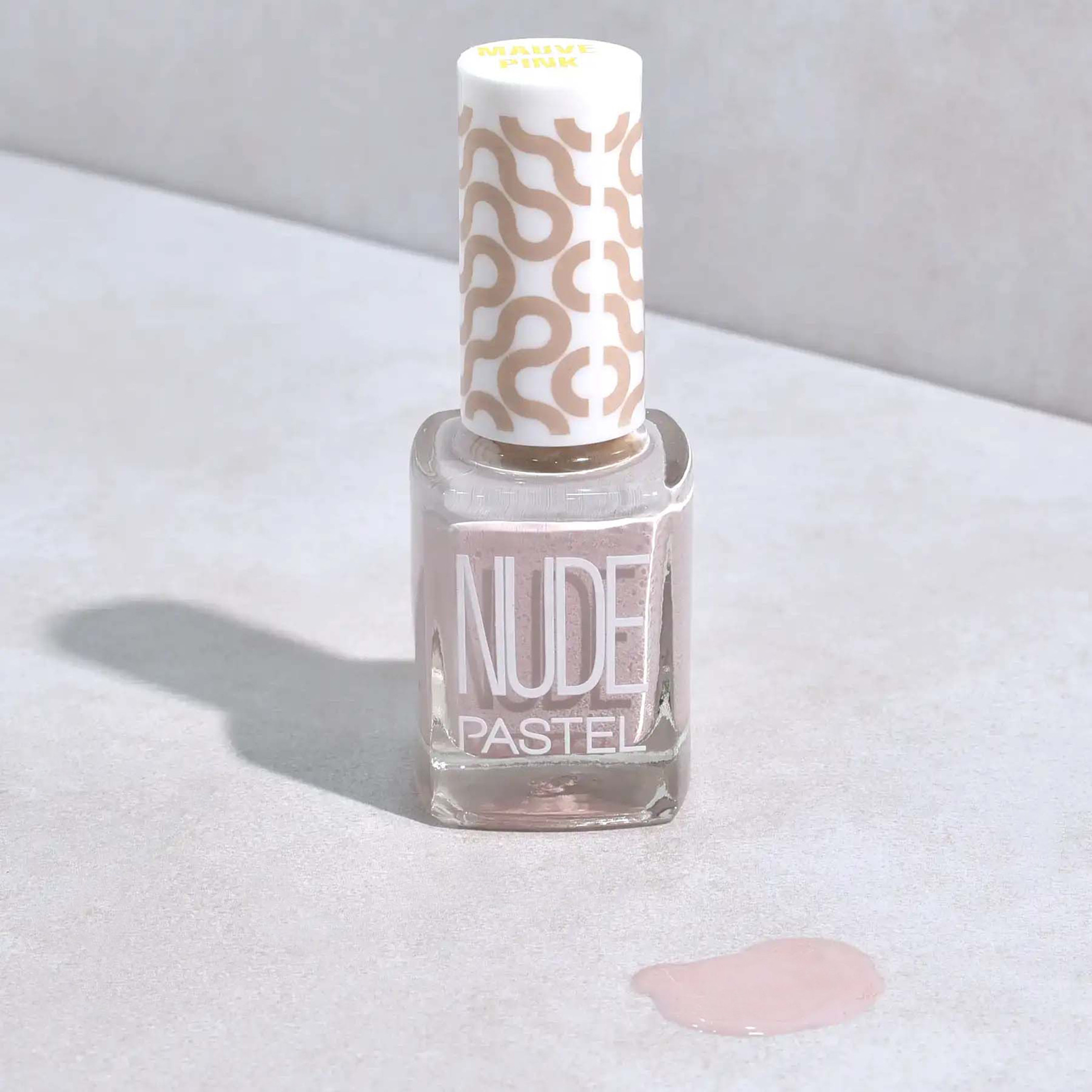 طلاء أظافر باستيل-beautyandpersonalcare-makeup-nails-nailpolishes-image-46