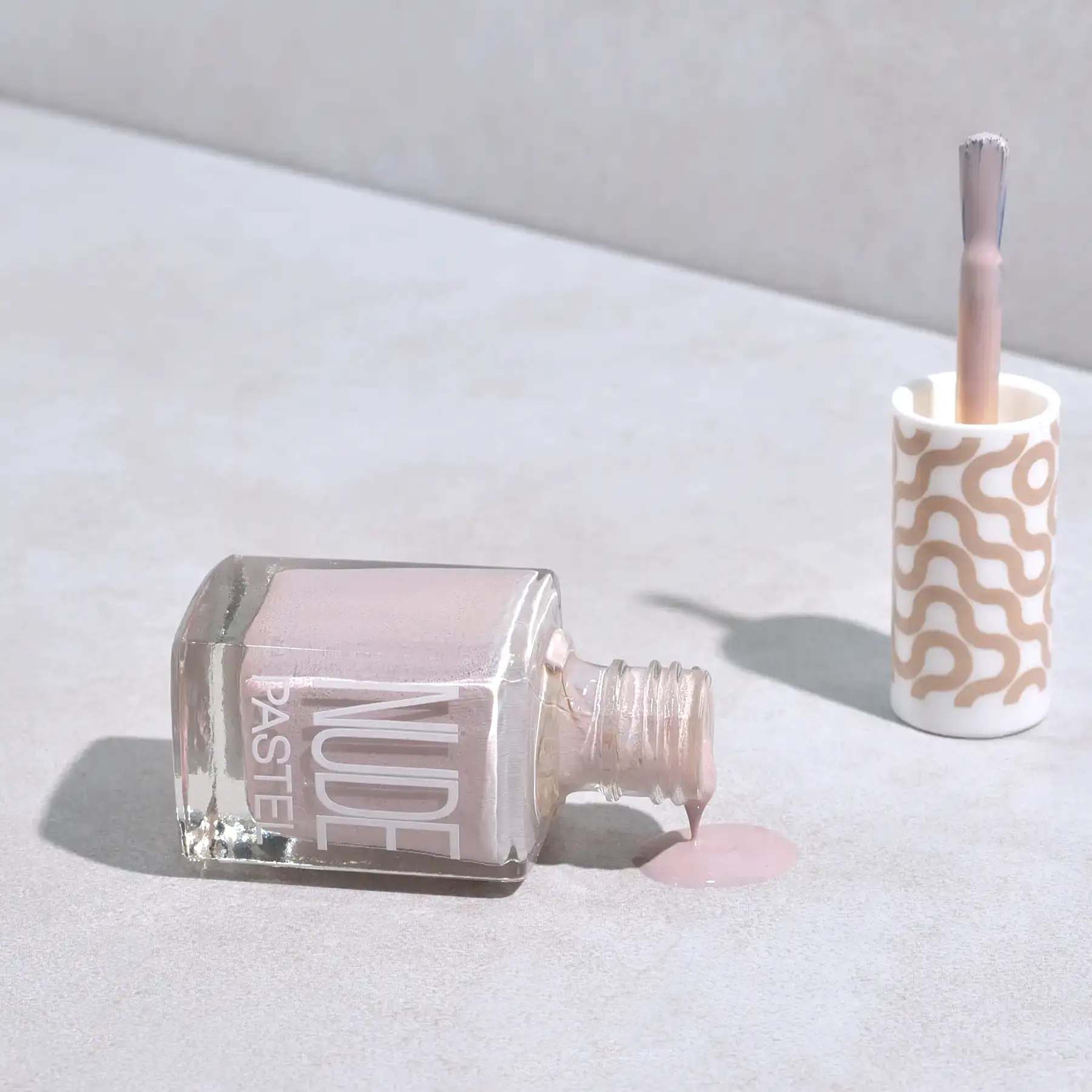طلاء أظافر باستيل-beautyandpersonalcare-makeup-nails-nailpolishes-image-47