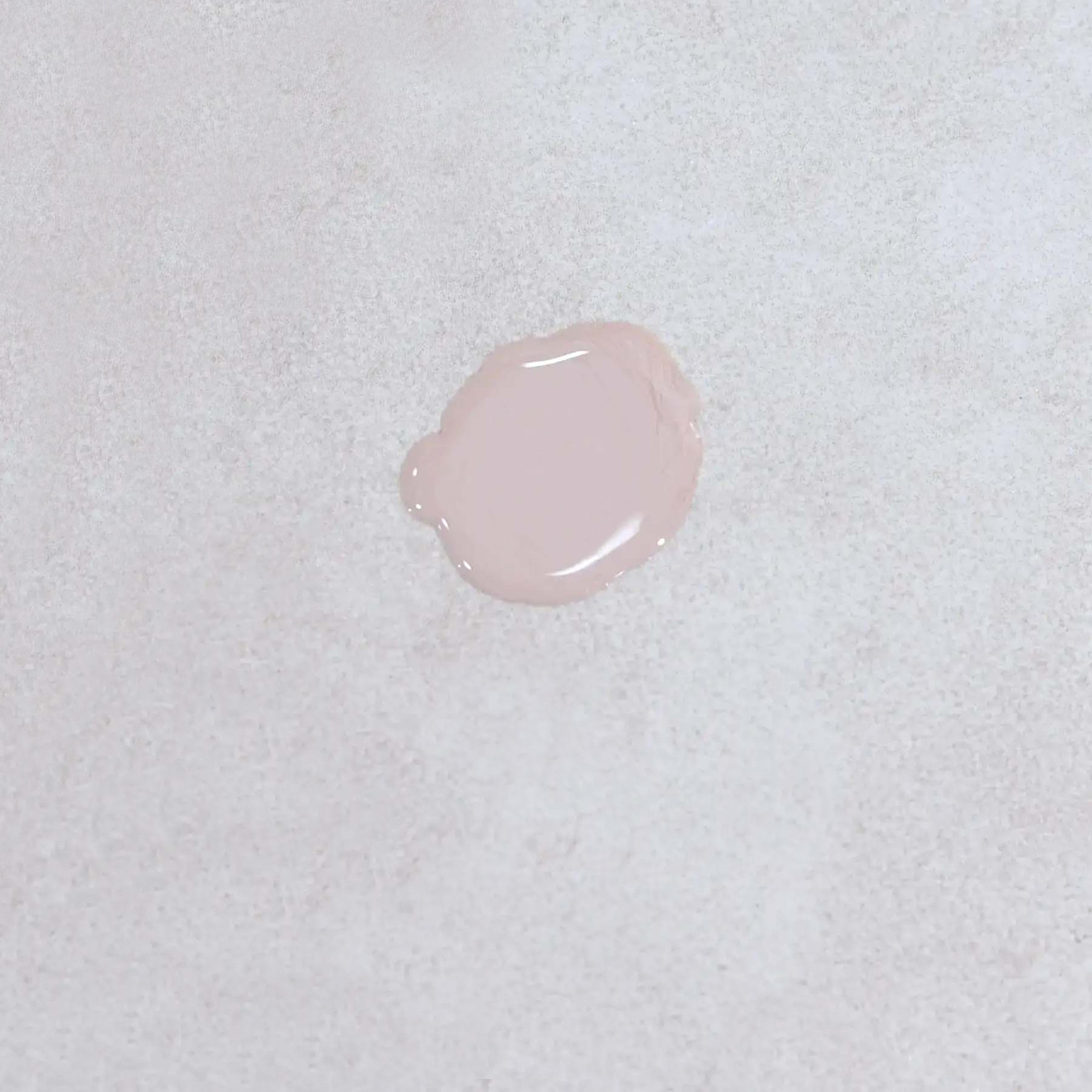 طلاء أظافر باستيل-beautyandpersonalcare-makeup-nails-nailpolishes-image-48