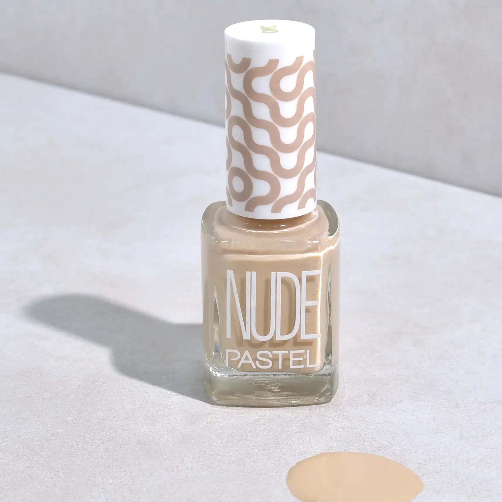 طلاء أظافر باستيل-beautyandpersonalcare-makeup-nails-nailpolishes-image-49