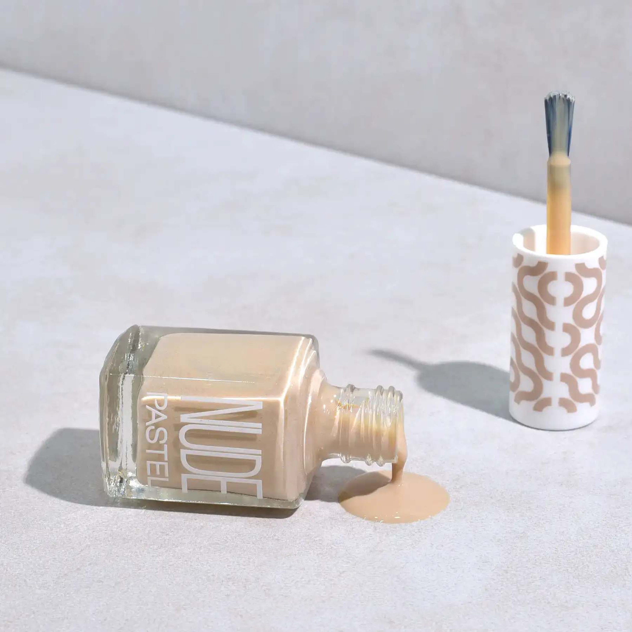 طلاء أظافر باستيل-beautyandpersonalcare-makeup-nails-nailpolishes-image-50