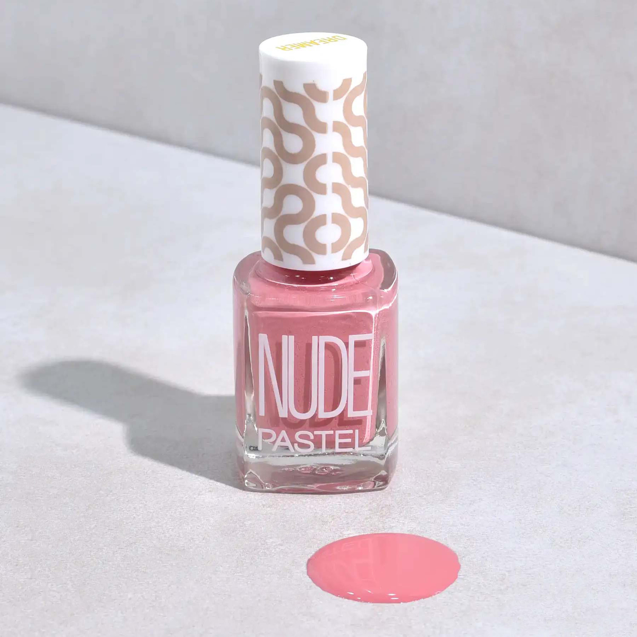 طلاء أظافر باستيل-beautyandpersonalcare-makeup-nails-nailpolishes-image-52