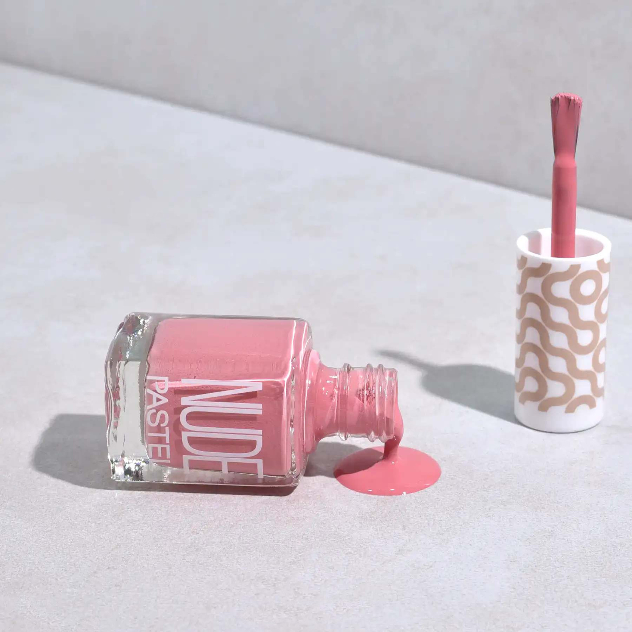 طلاء أظافر باستيل-beautyandpersonalcare-makeup-nails-nailpolishes-image-53