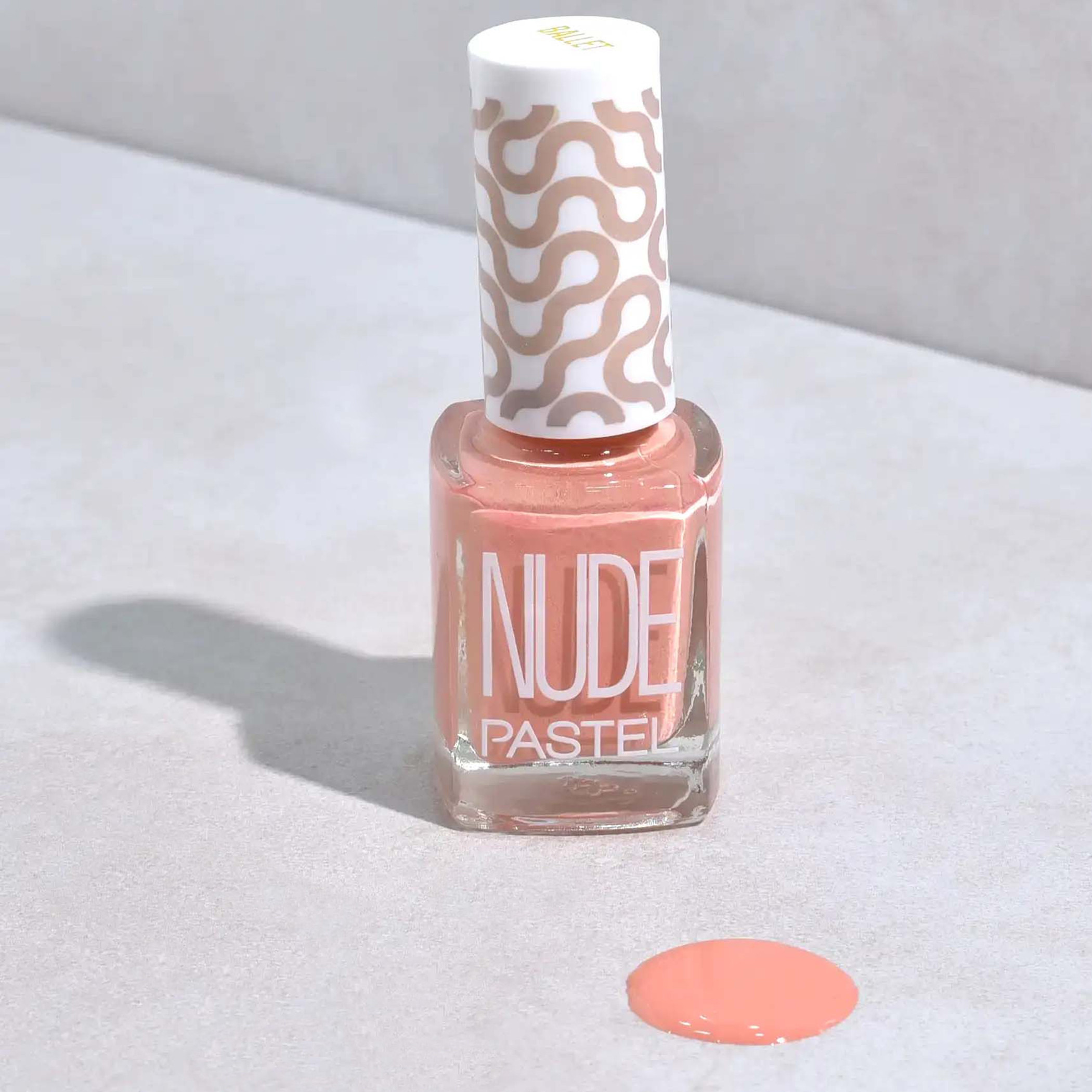 طلاء أظافر باستيل-beautyandpersonalcare-makeup-nails-nailpolishes-image-58