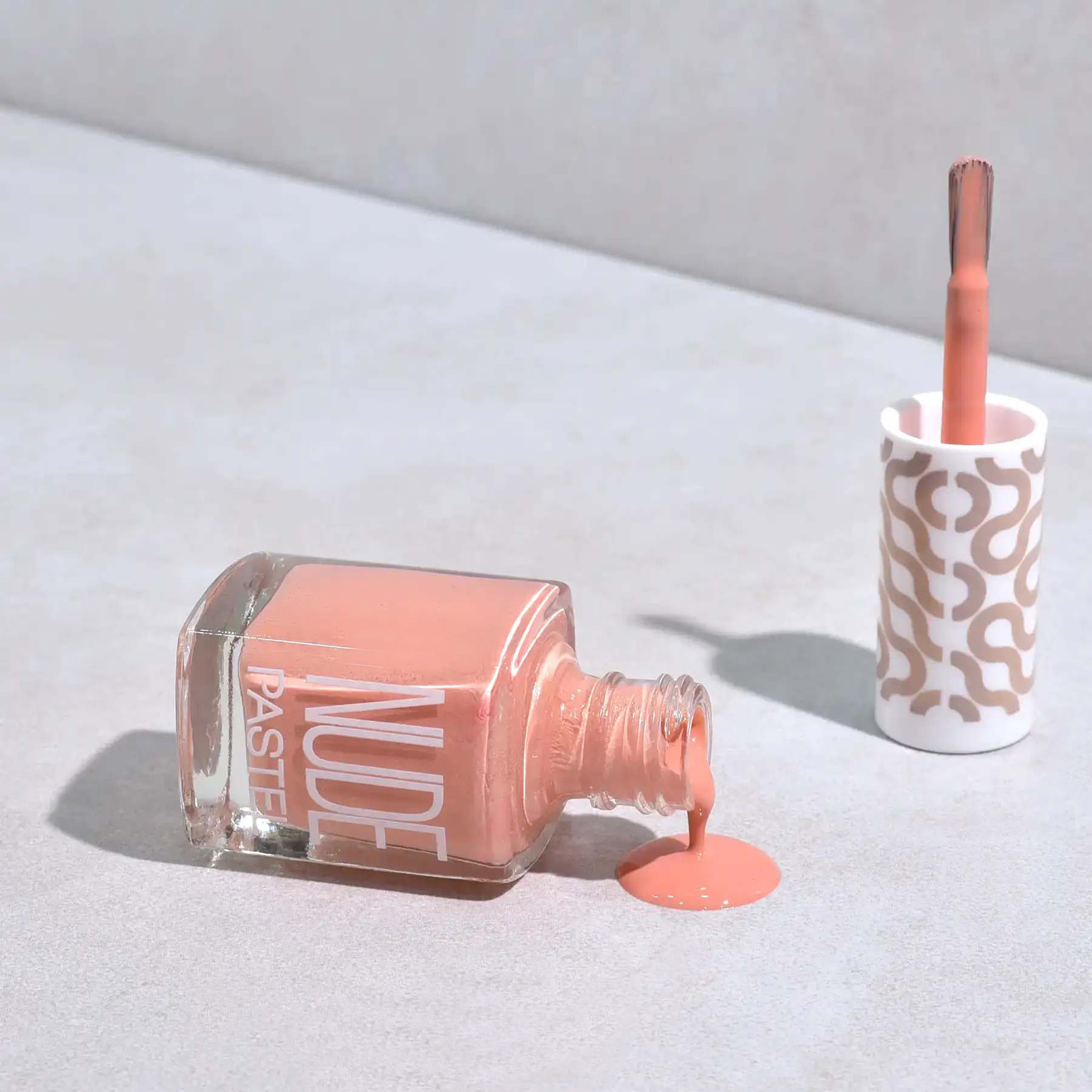 طلاء أظافر باستيل-beautyandpersonalcare-makeup-nails-nailpolishes-image-59