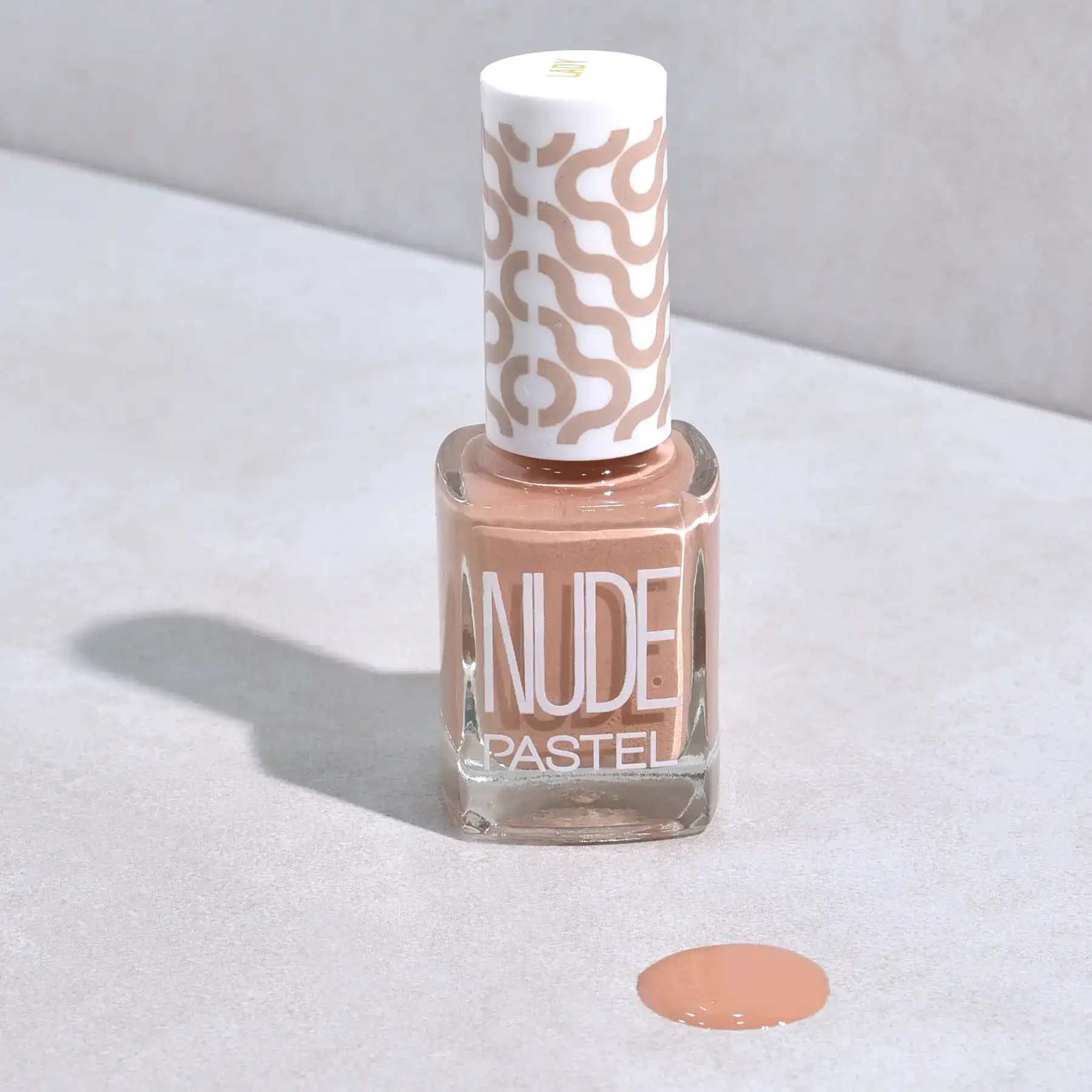 طلاء أظافر باستيل-beautyandpersonalcare-makeup-nails-nailpolishes-image-55