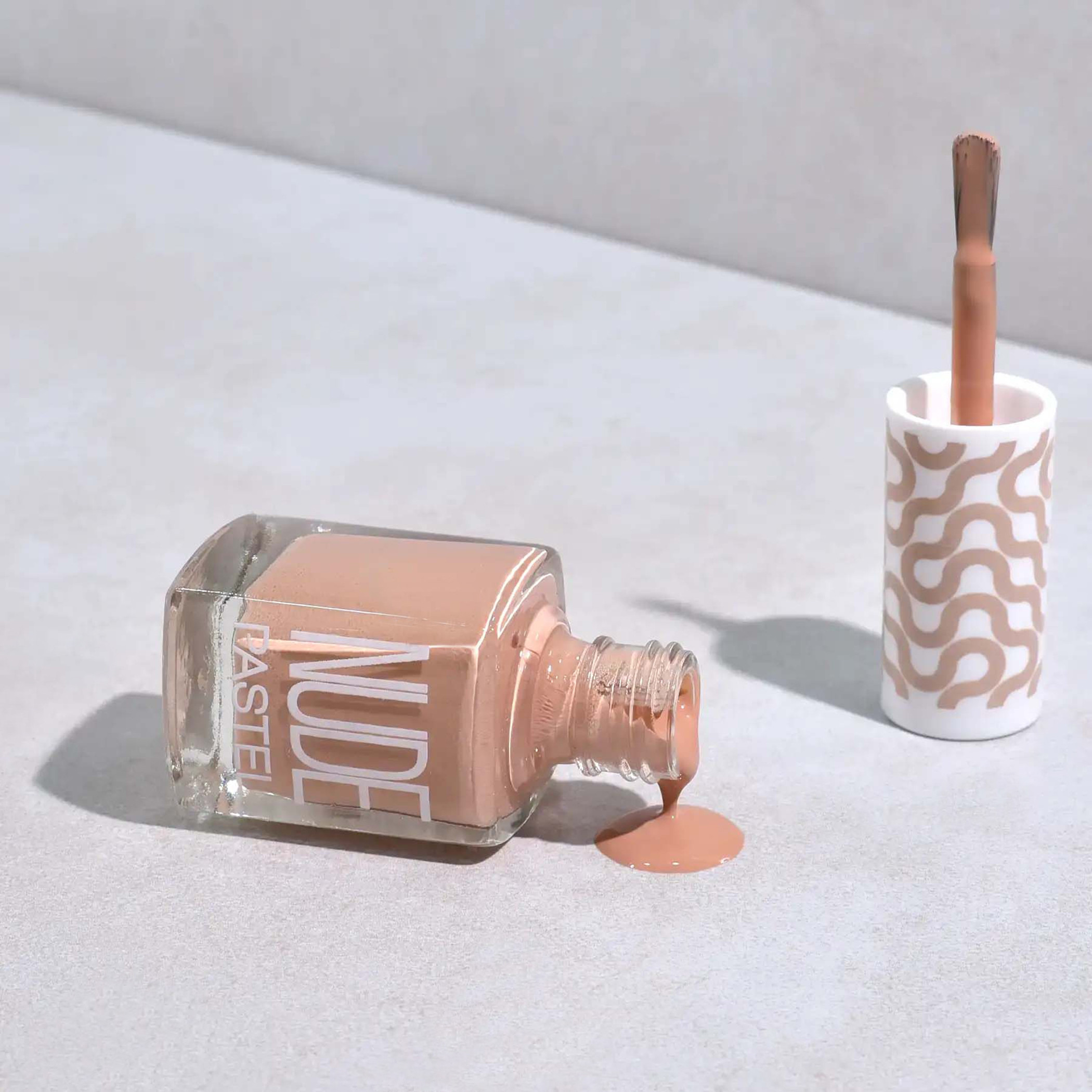 طلاء أظافر باستيل-beautyandpersonalcare-makeup-nails-nailpolishes-image-56