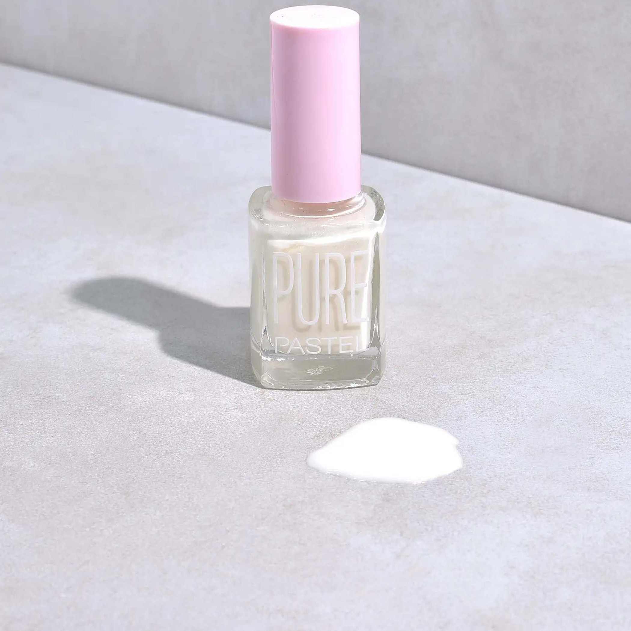 طلاء أظافر من باستيل-beautyandpersonalcare-makeup-nails-nailpolishes-image-1