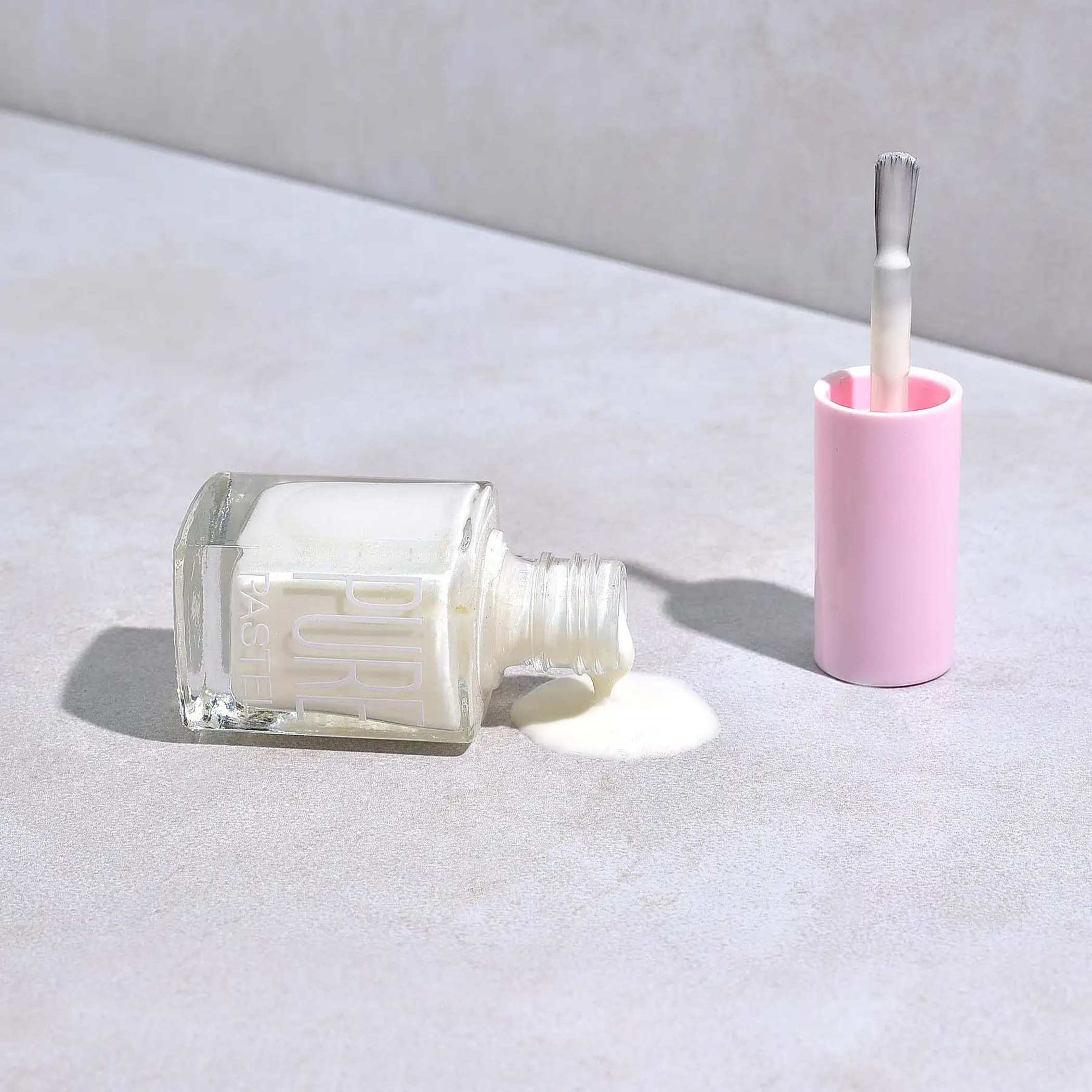 طلاء أظافر من باستيل-beautyandpersonalcare-makeup-nails-nailpolishes-image-2