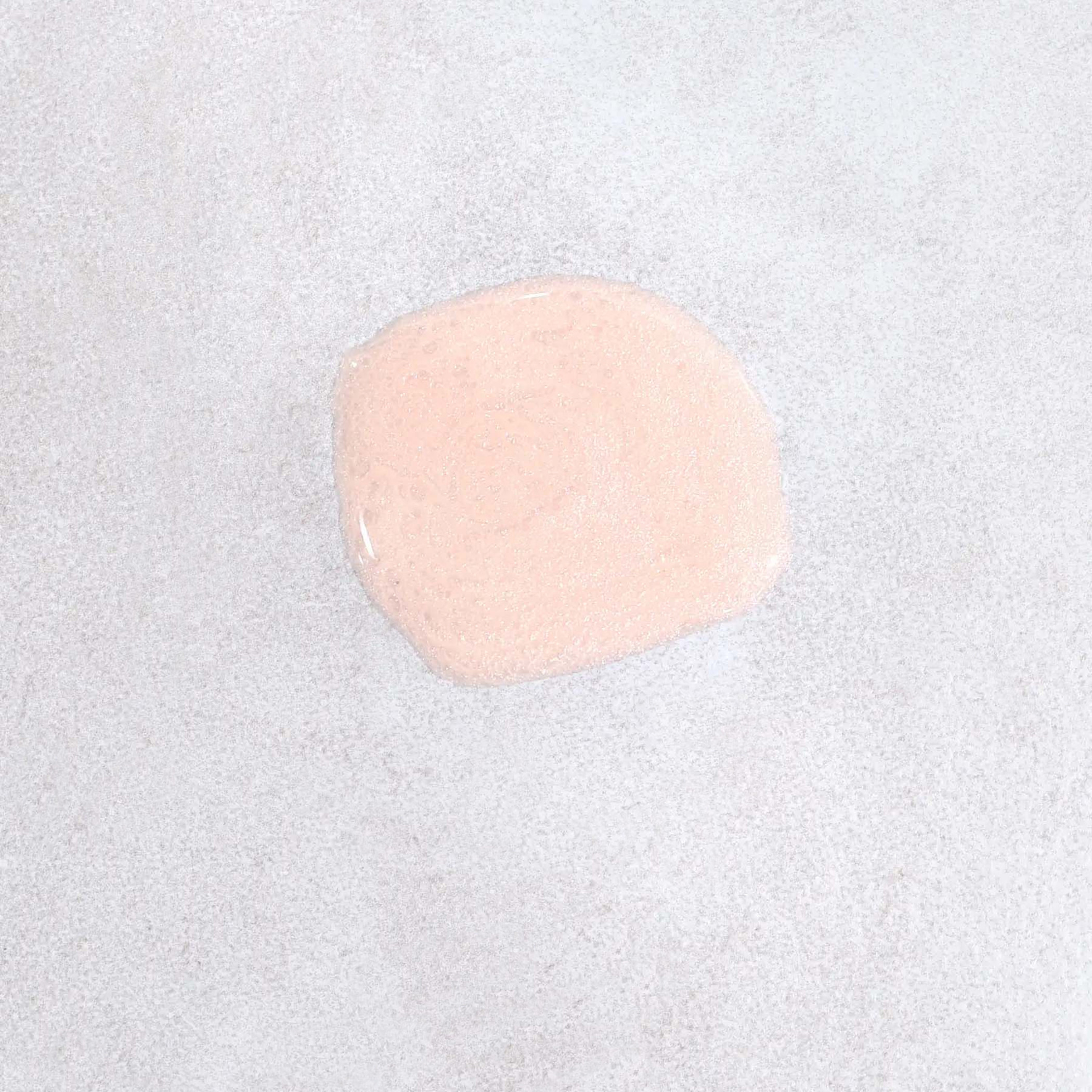 Pastel Nail Polish-beautyandpersonalcare-makeup-nails-nailpolishes-image-3