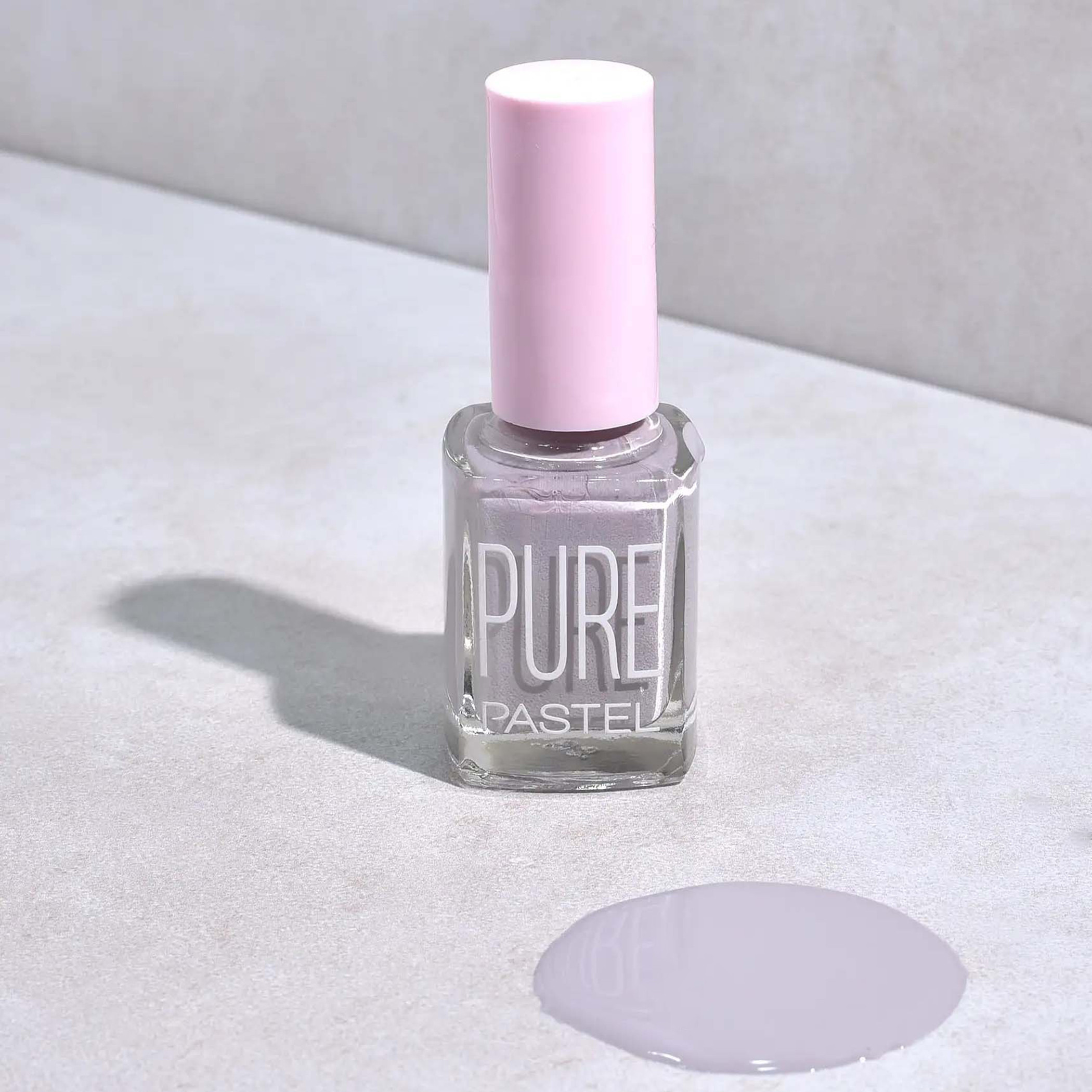 طلاء أظافر من باستيل-beautyandpersonalcare-makeup-nails-nailpolishes-image-7