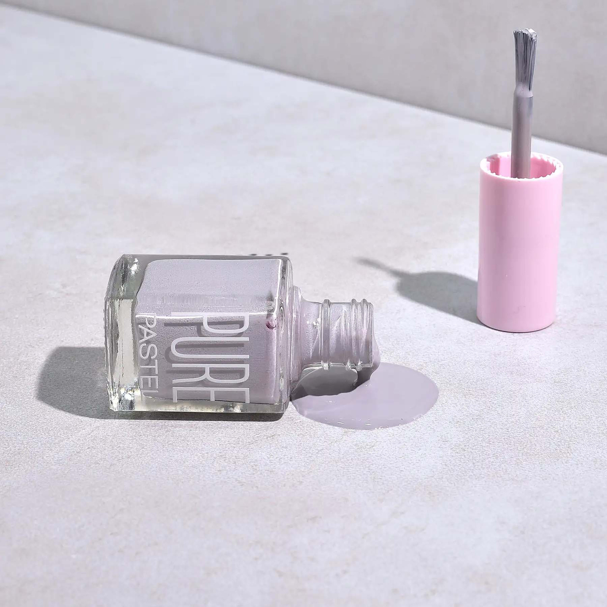 طلاء أظافر من باستيل-beautyandpersonalcare-makeup-nails-nailpolishes-image-8