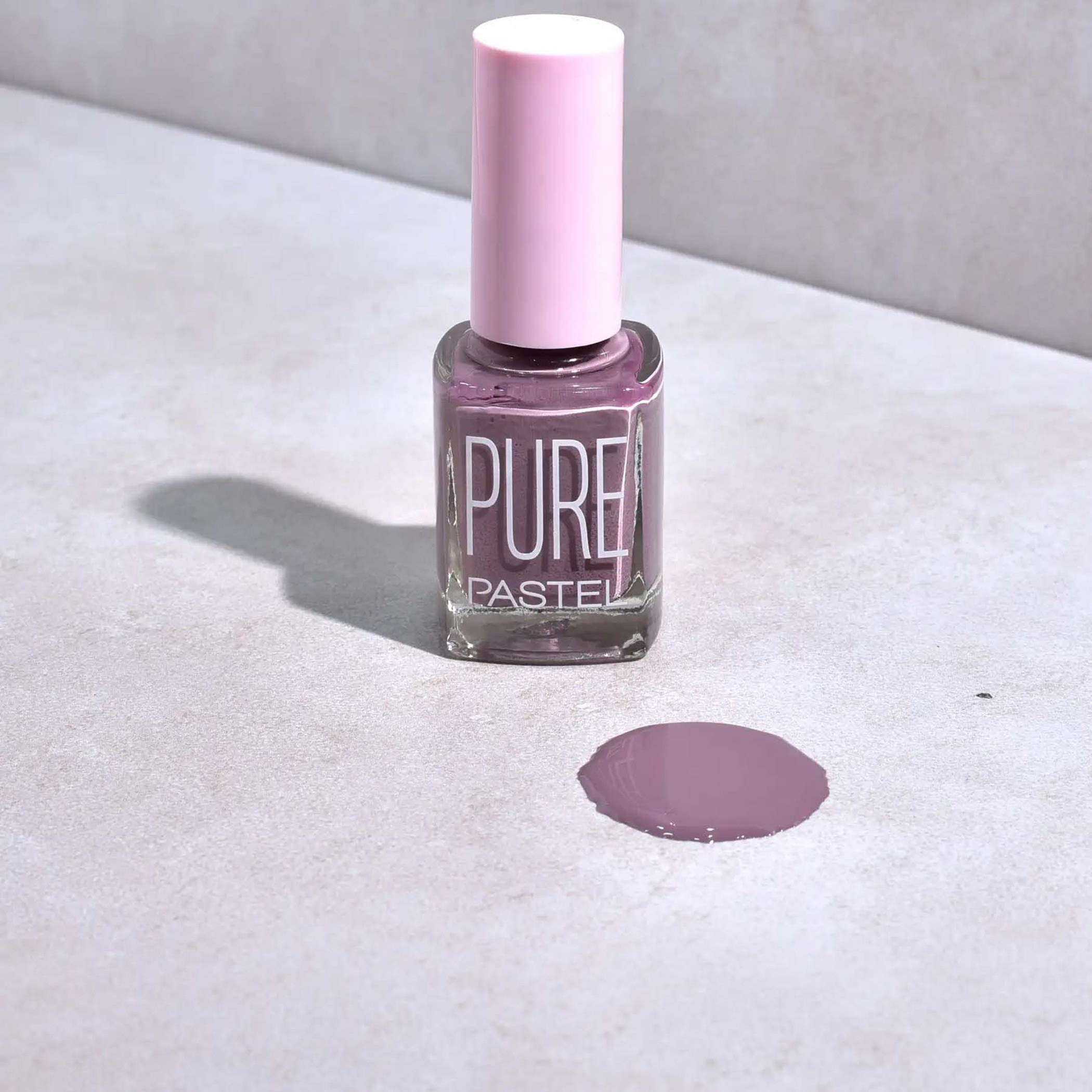طلاء أظافر من باستيل-beautyandpersonalcare-makeup-nails-nailpolishes-image-13