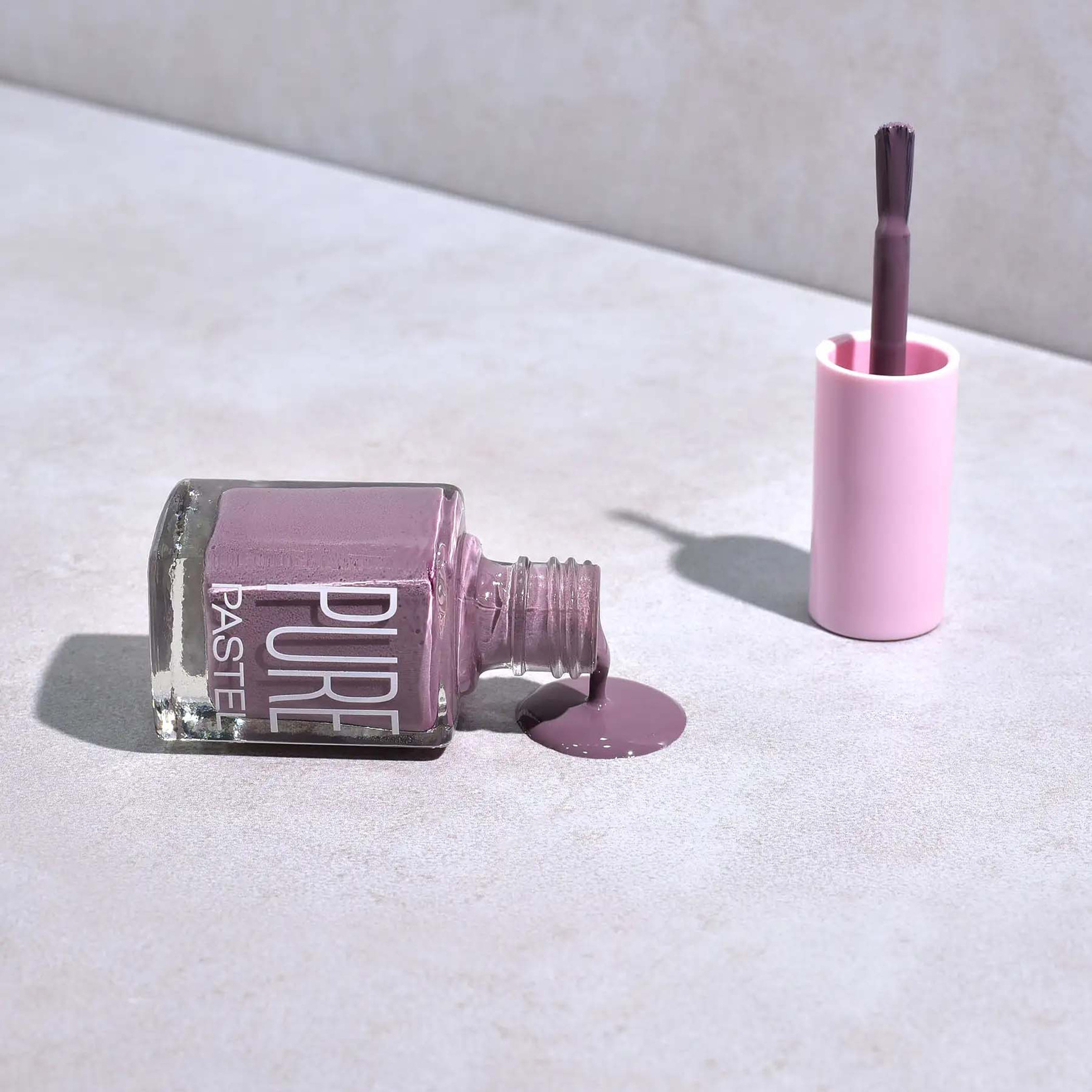 طلاء أظافر من باستيل-beautyandpersonalcare-makeup-nails-nailpolishes-image-14