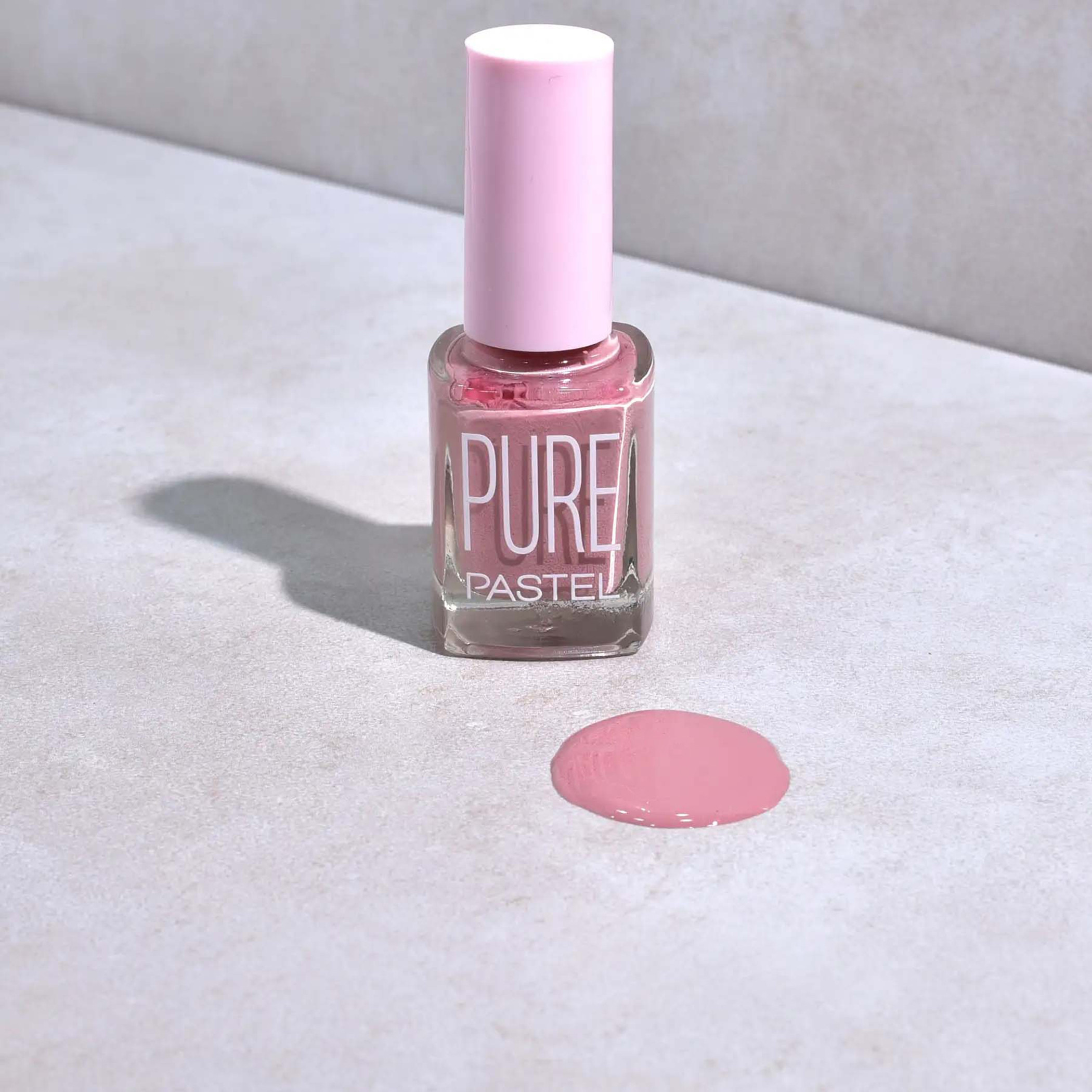 طلاء أظافر من باستيل-beautyandpersonalcare-makeup-nails-nailpolishes-image-10