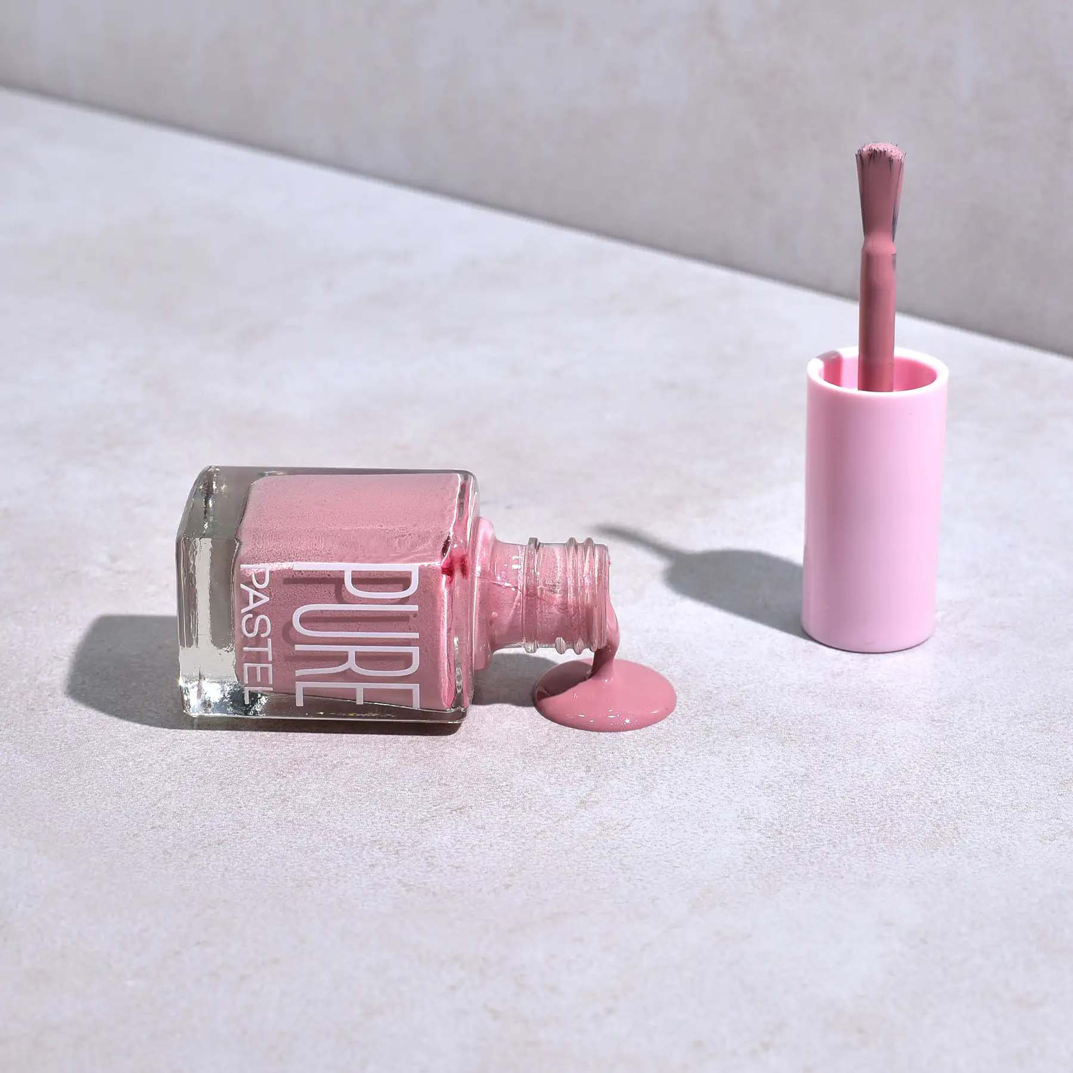 طلاء أظافر من باستيل-beautyandpersonalcare-makeup-nails-nailpolishes-image-11