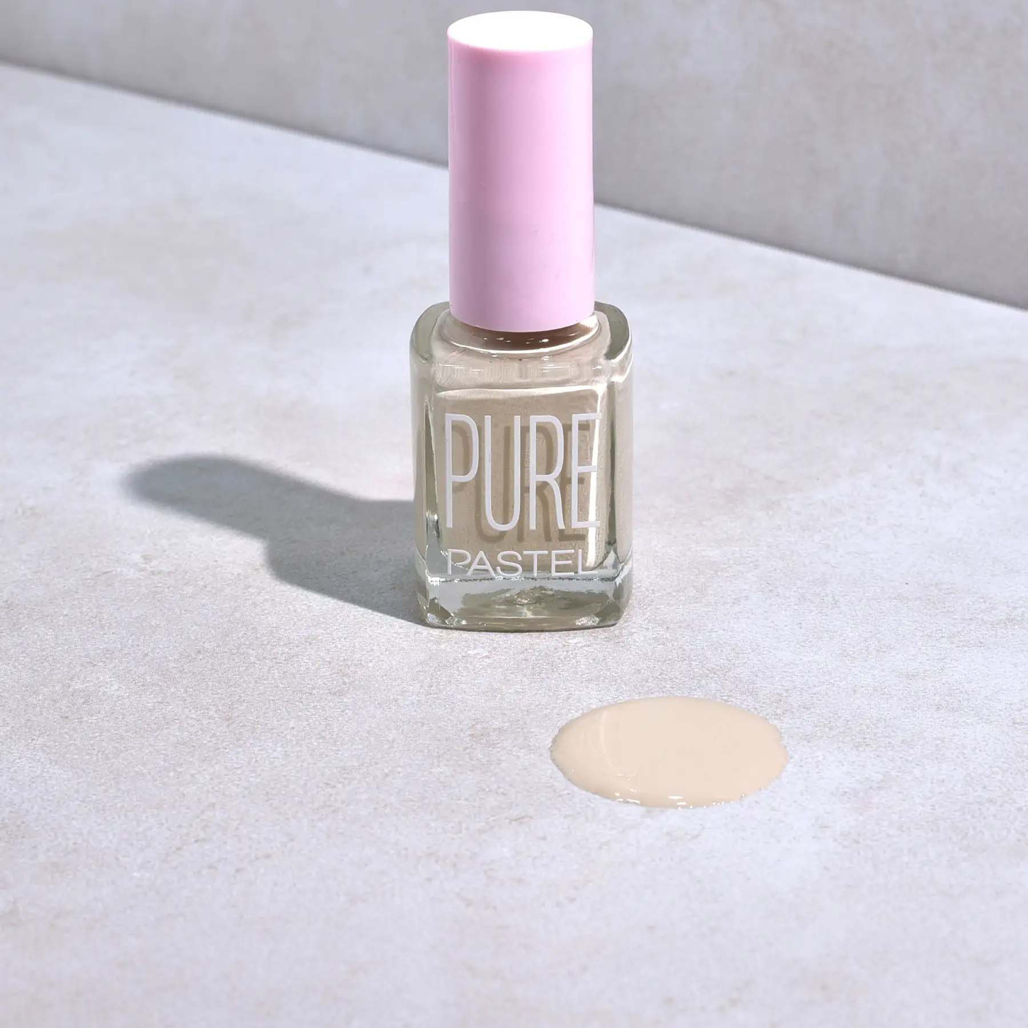 طلاء أظافر من باستيل-beautyandpersonalcare-makeup-nails-nailpolishes-image-16