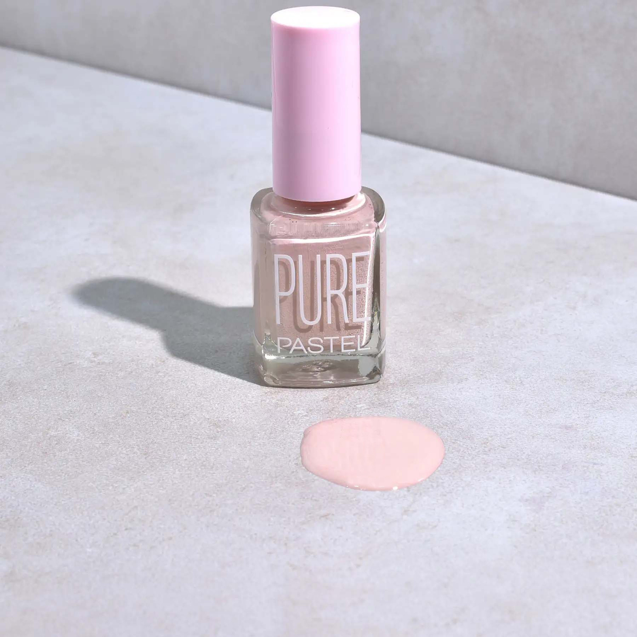 طلاء أظافر من باستيل-beautyandpersonalcare-makeup-nails-nailpolishes-image-19