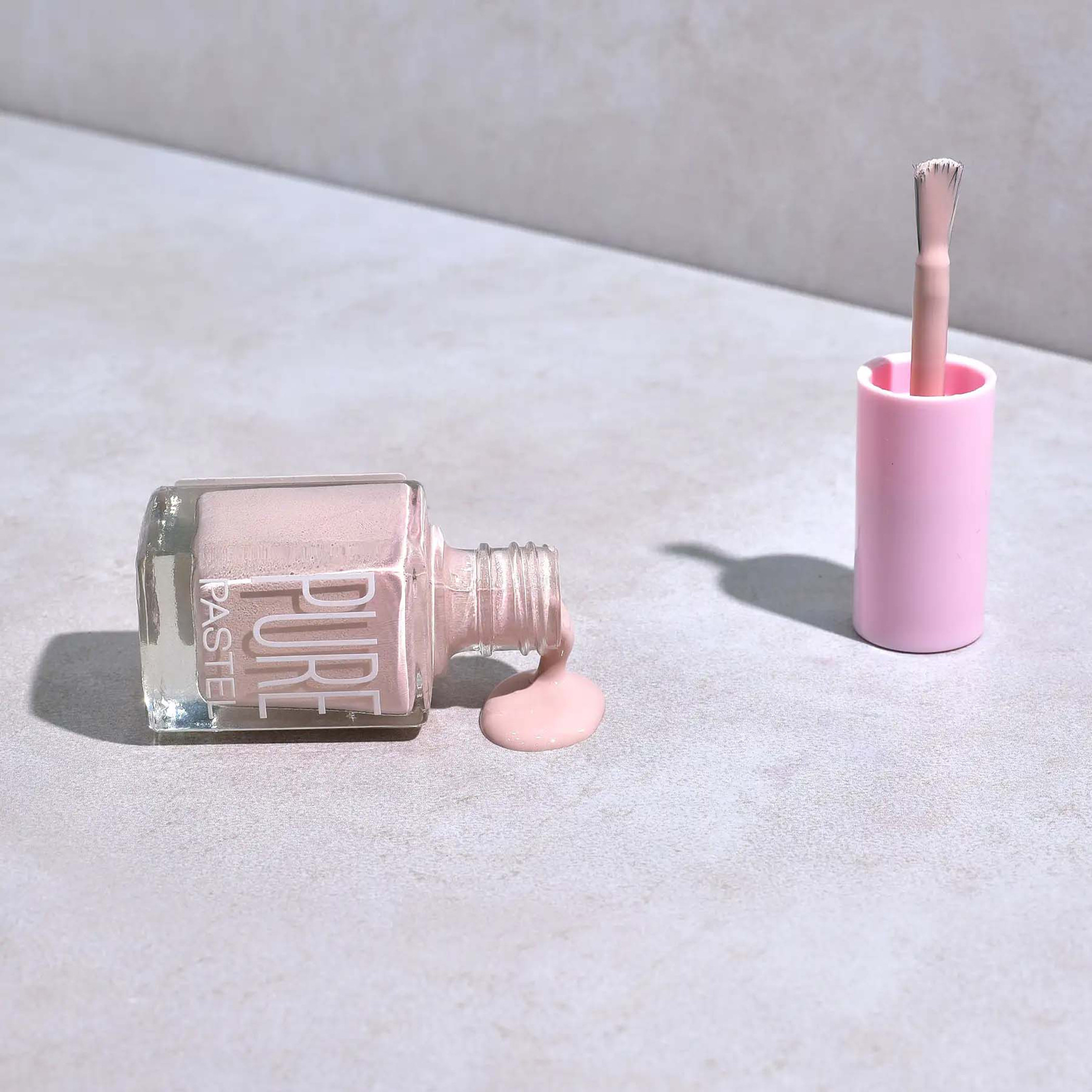 طلاء أظافر من باستيل-beautyandpersonalcare-makeup-nails-nailpolishes-image-20