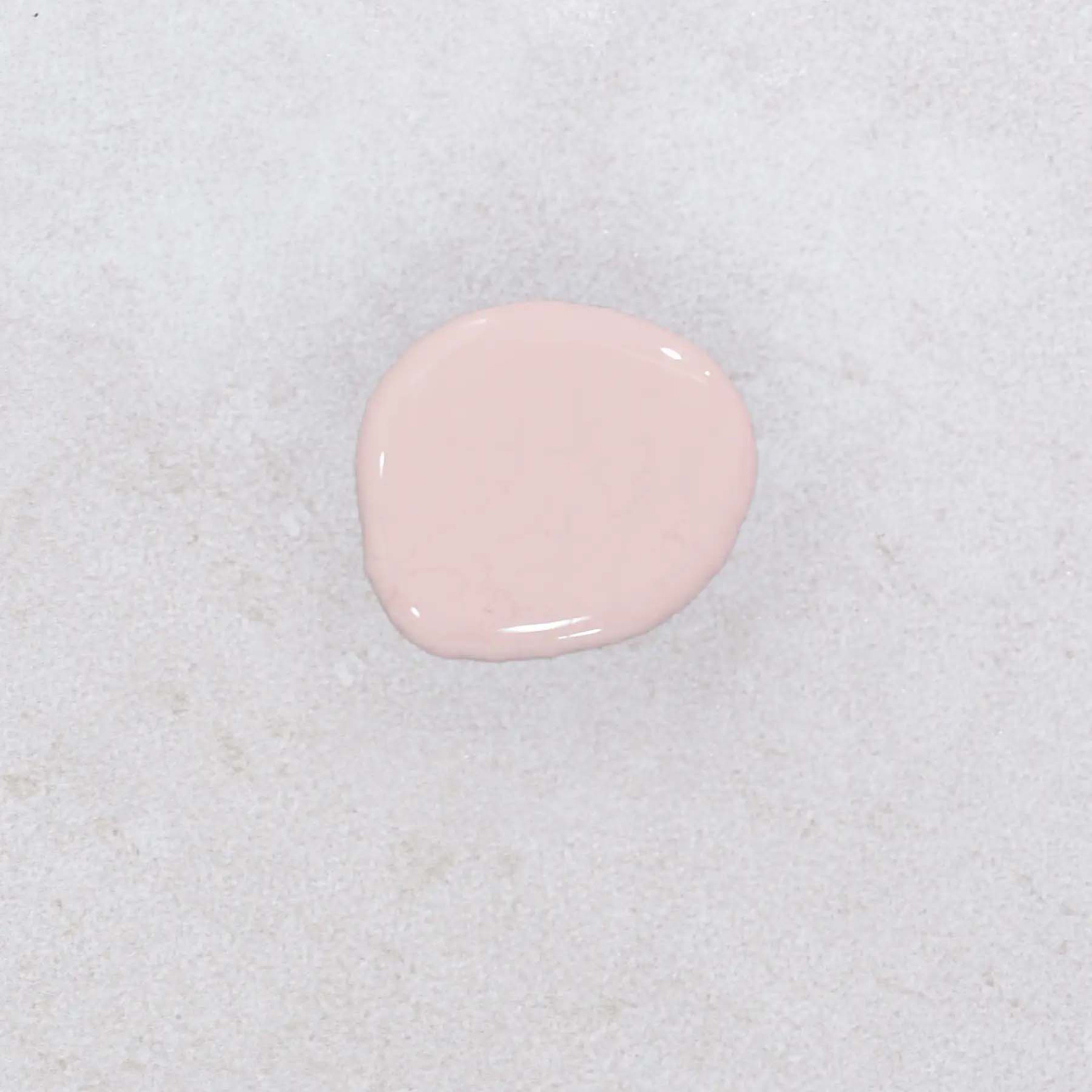 طلاء أظافر من باستيل-beautyandpersonalcare-makeup-nails-nailpolishes-image-21