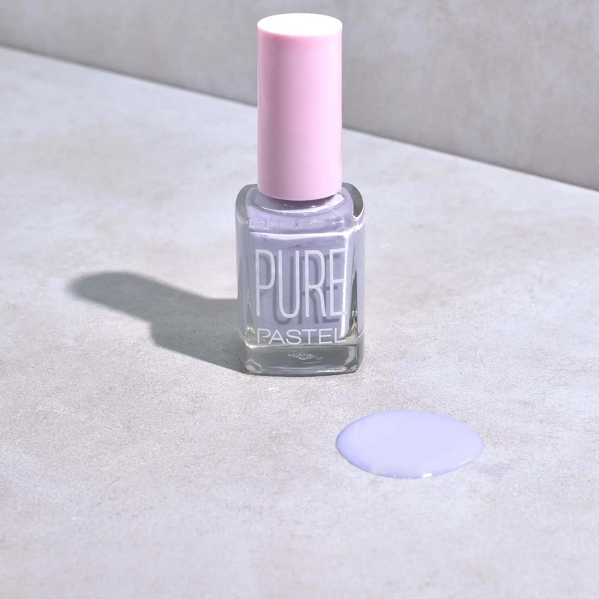 طلاء أظافر من باستيل-beautyandpersonalcare-makeup-nails-nailpolishes-image-22