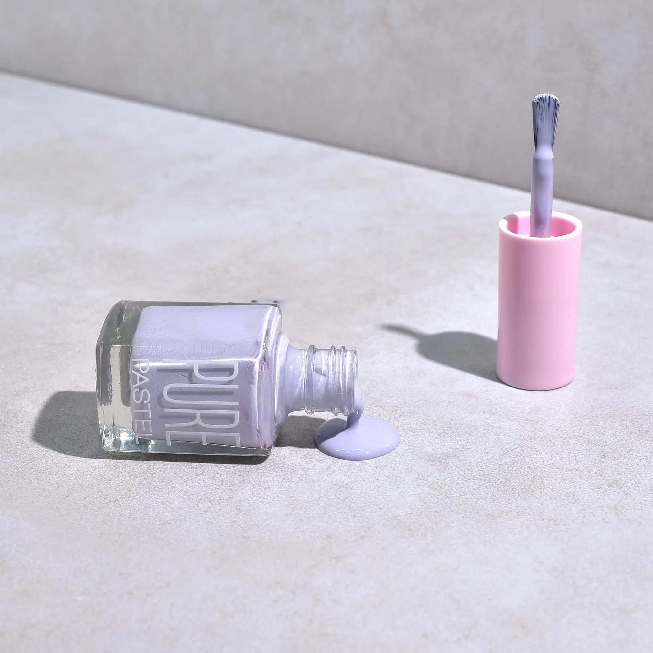 طلاء أظافر من باستيل-beautyandpersonalcare-makeup-nails-nailpolishes-image-23