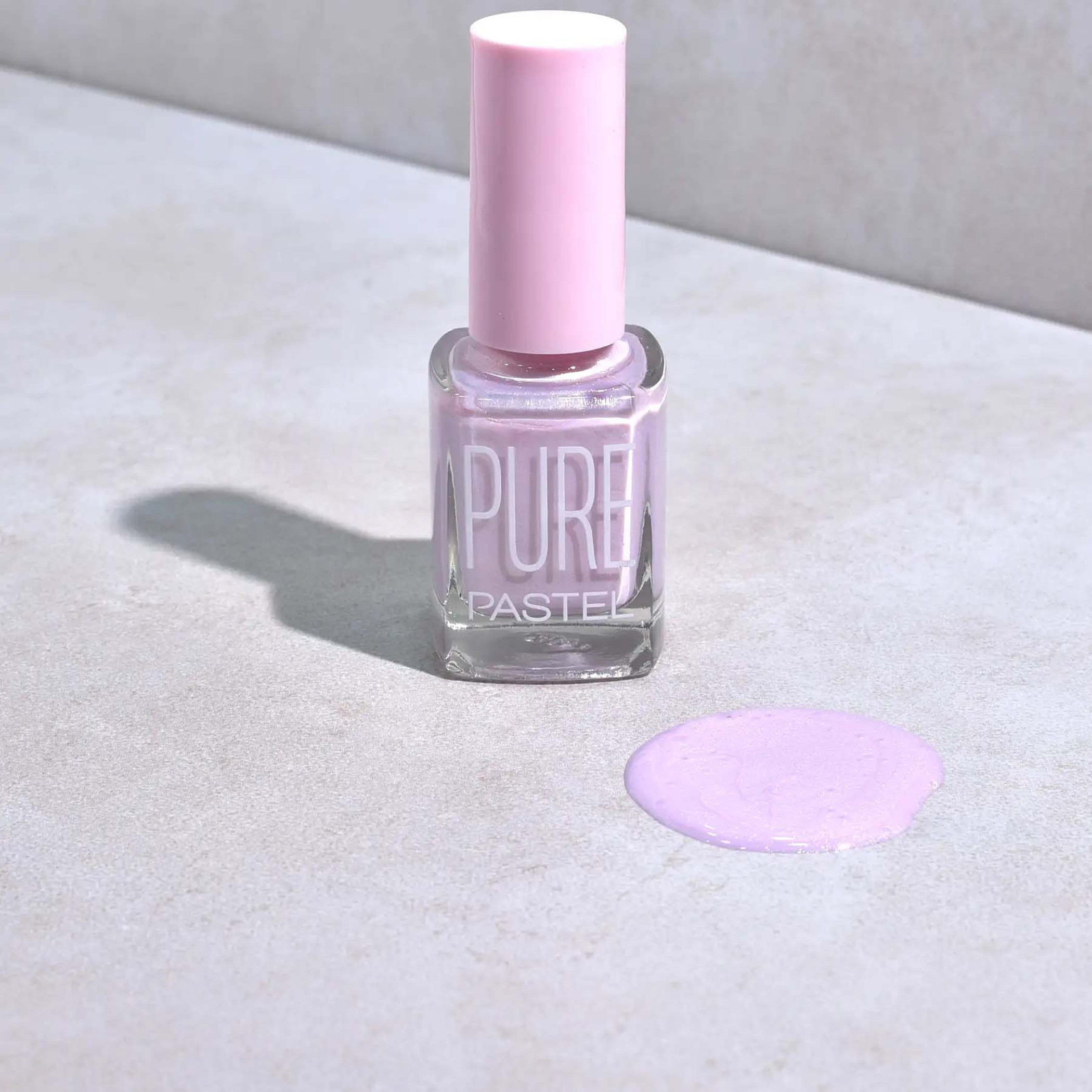 طلاء أظافر من باستيل-beautyandpersonalcare-makeup-nails-nailpolishes-image-25