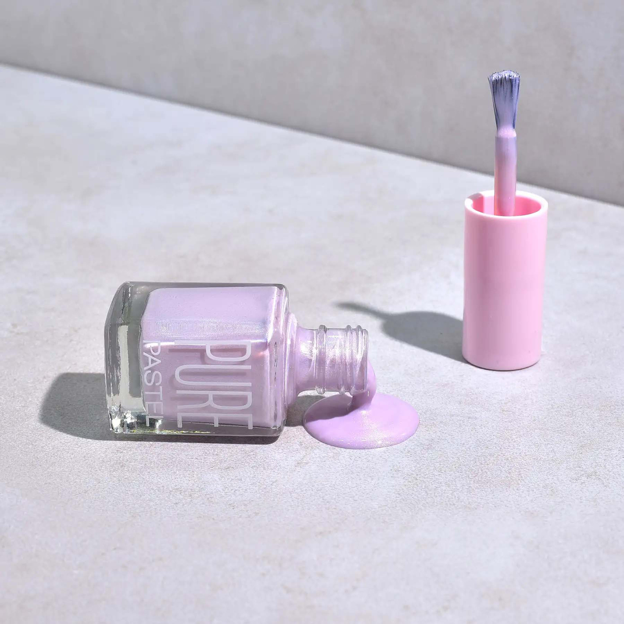 طلاء أظافر من باستيل-beautyandpersonalcare-makeup-nails-nailpolishes-image-26