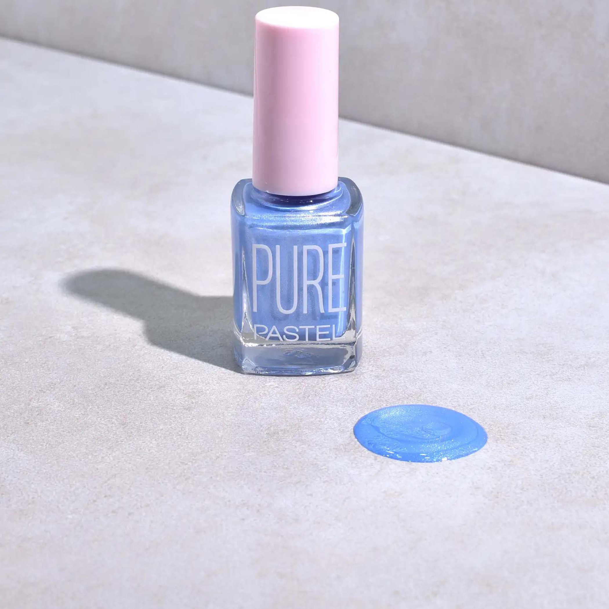 طلاء أظافر من باستيل-beautyandpersonalcare-makeup-nails-nailpolishes-image-28