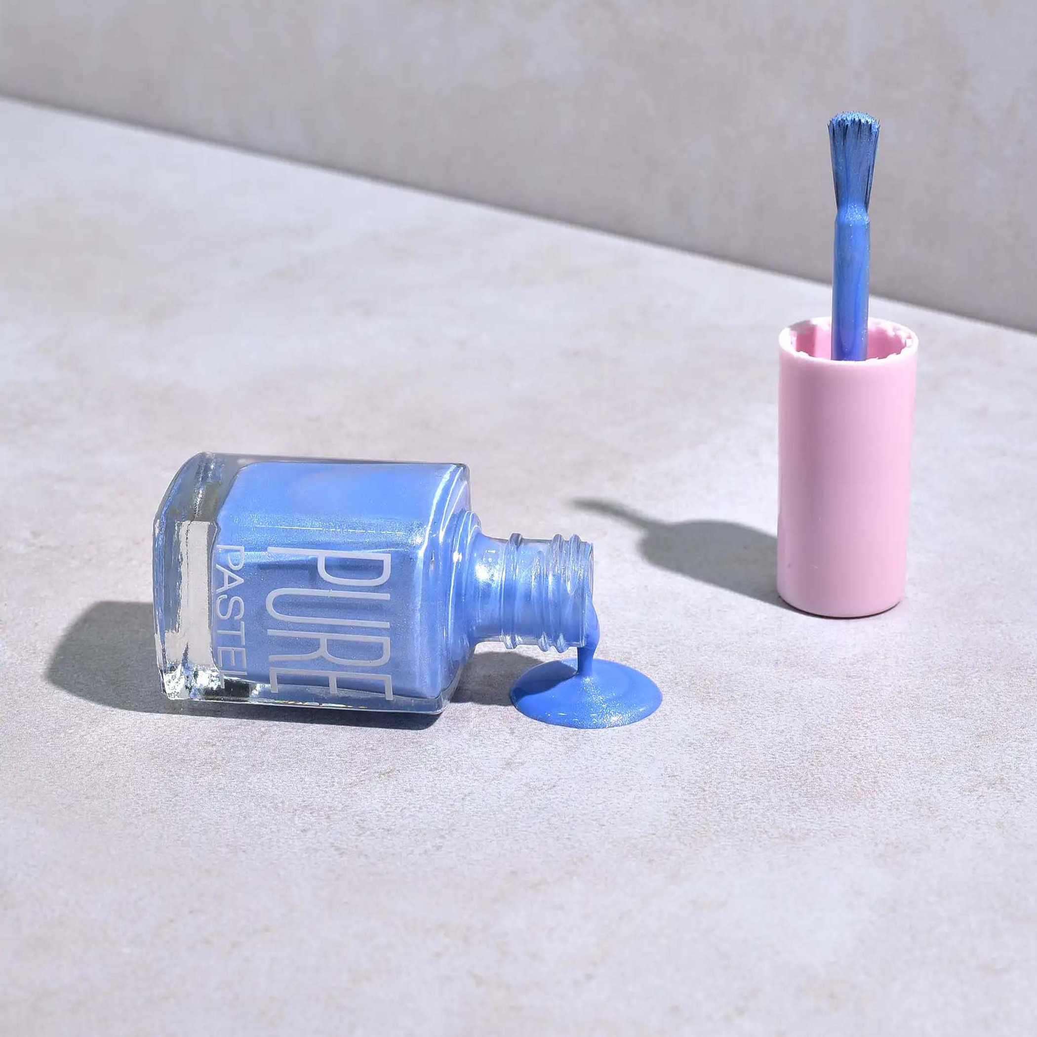طلاء أظافر من باستيل-beautyandpersonalcare-makeup-nails-nailpolishes-image-29