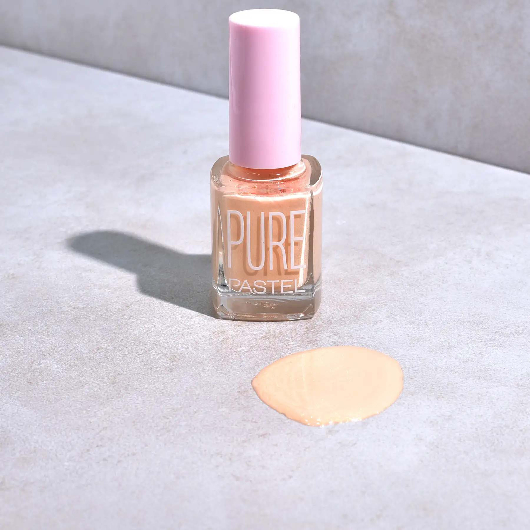 طلاء أظافر من باستيل-beautyandpersonalcare-makeup-nails-nailpolishes-image-31