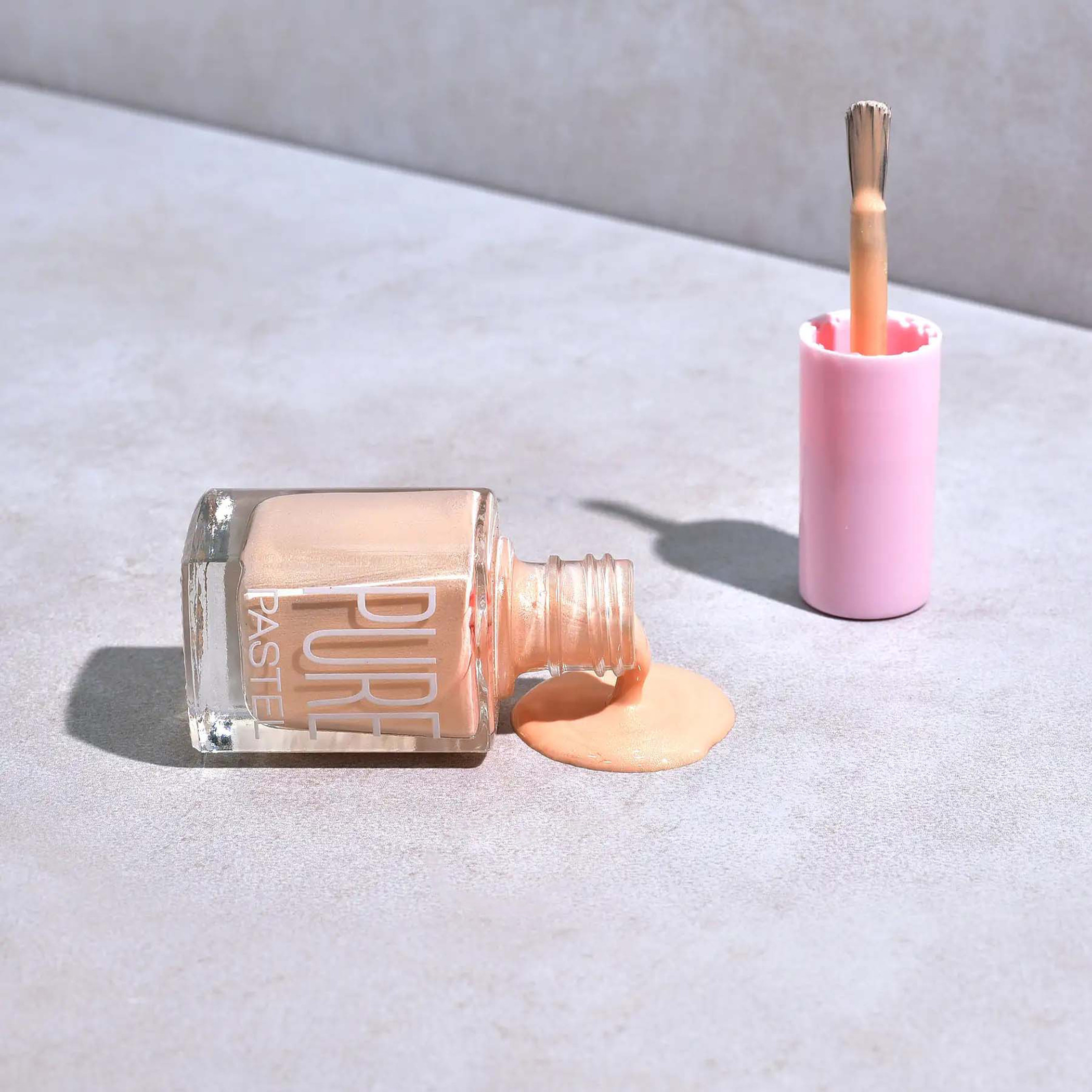 طلاء أظافر من باستيل-beautyandpersonalcare-makeup-nails-nailpolishes-image-32